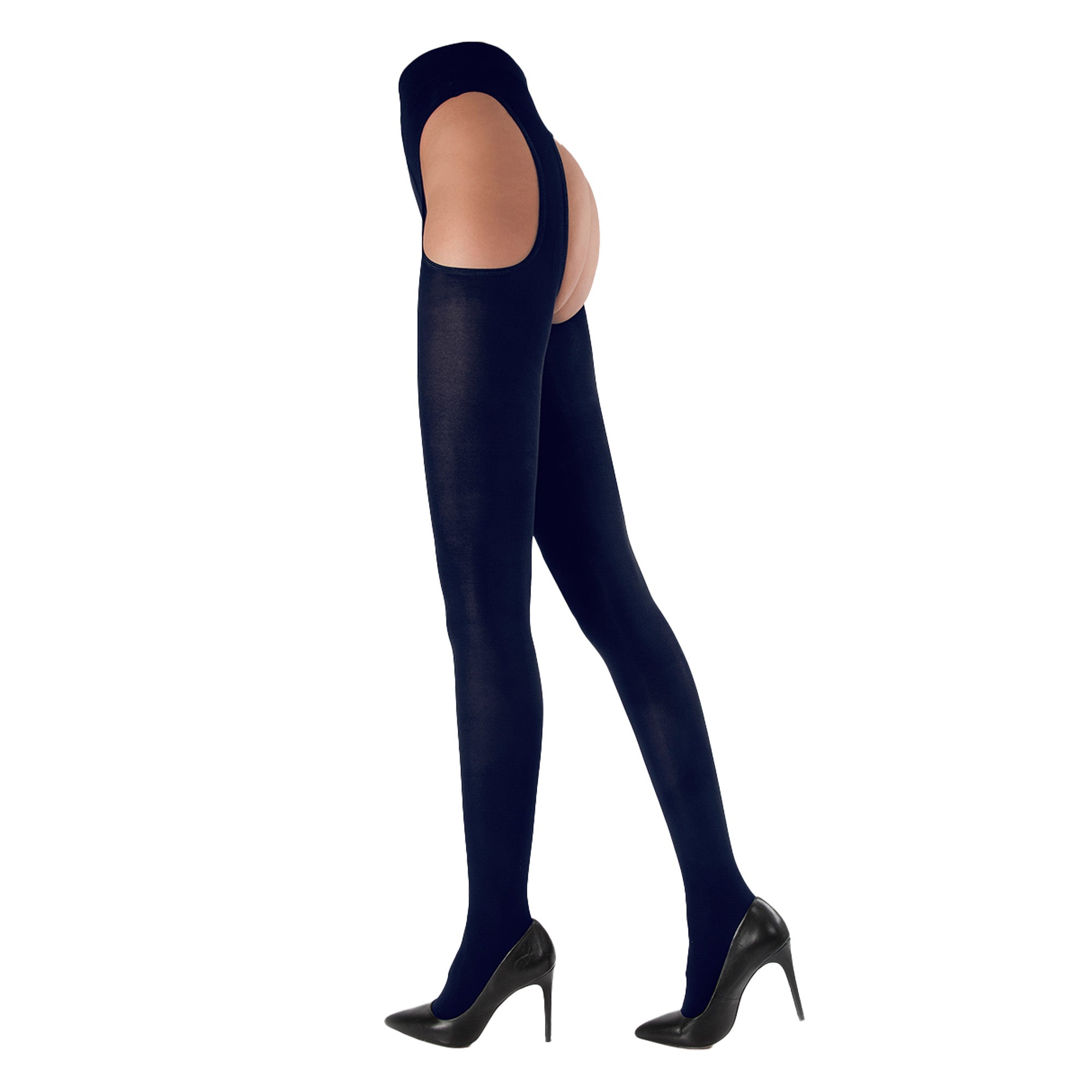 COLLANT_APERTI_MESSICANA_STRIP_MESSICANA_BLU_Image_1