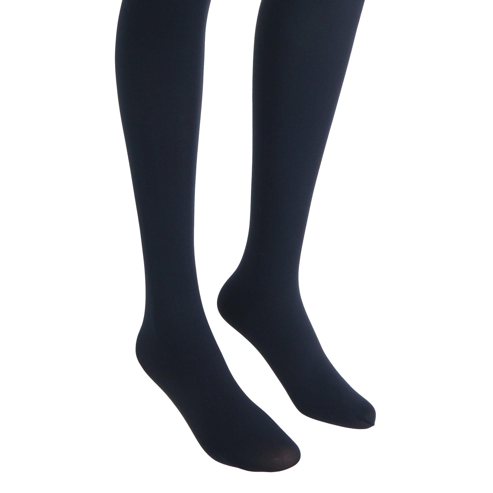 COLLANT_APERTI_MESSICANA_STRIP_MESSICANA_BLU_Image_2