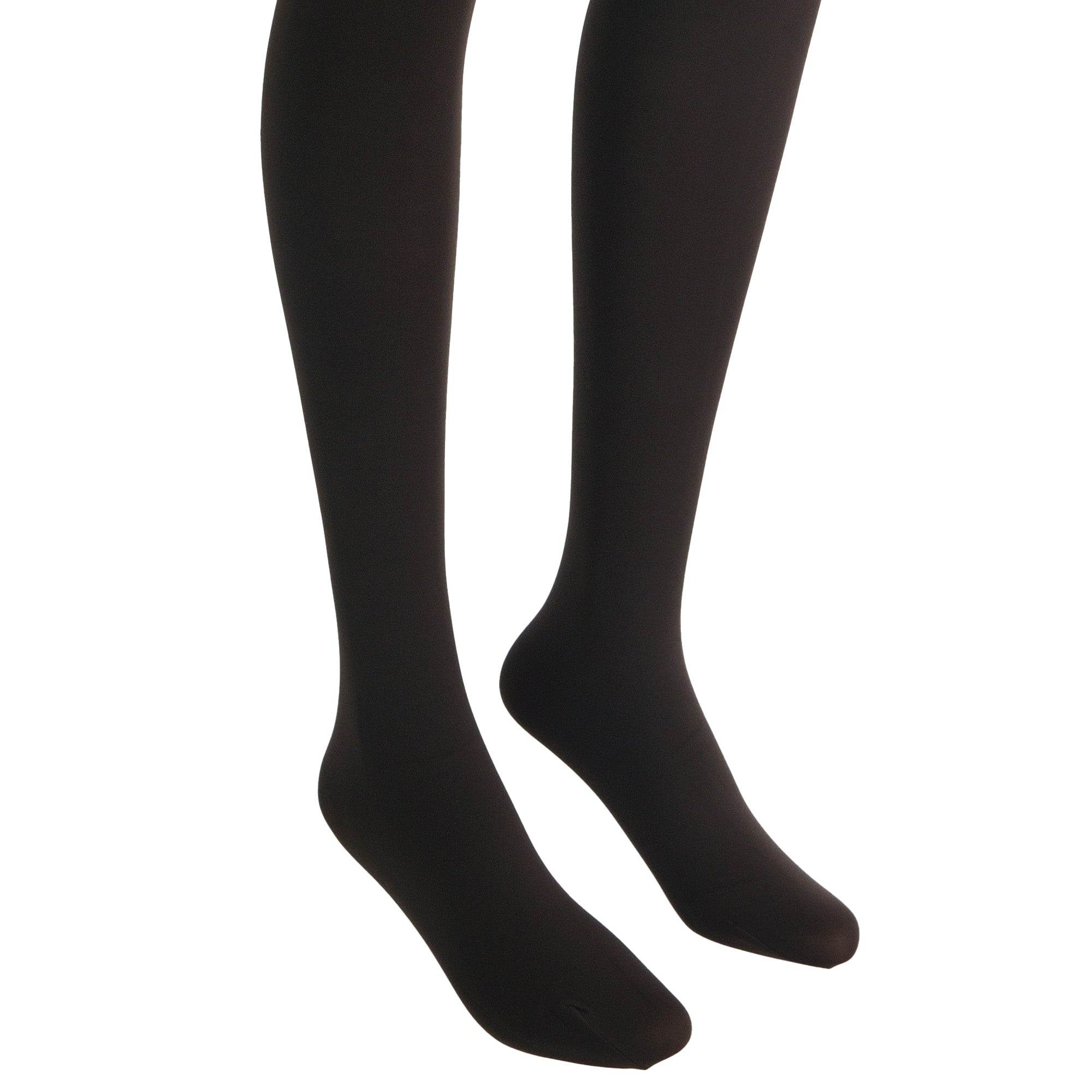 COLLANT_APERTI_MESSICANA_STRIP_MESSICANA_MARRONE_Image_2