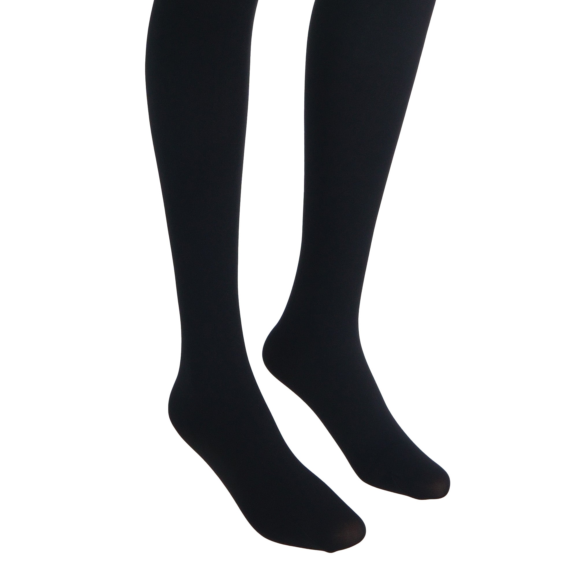 COLLANT_APERTI_MESSICANA_STRIP_MESSICANA_NERO_Image_2