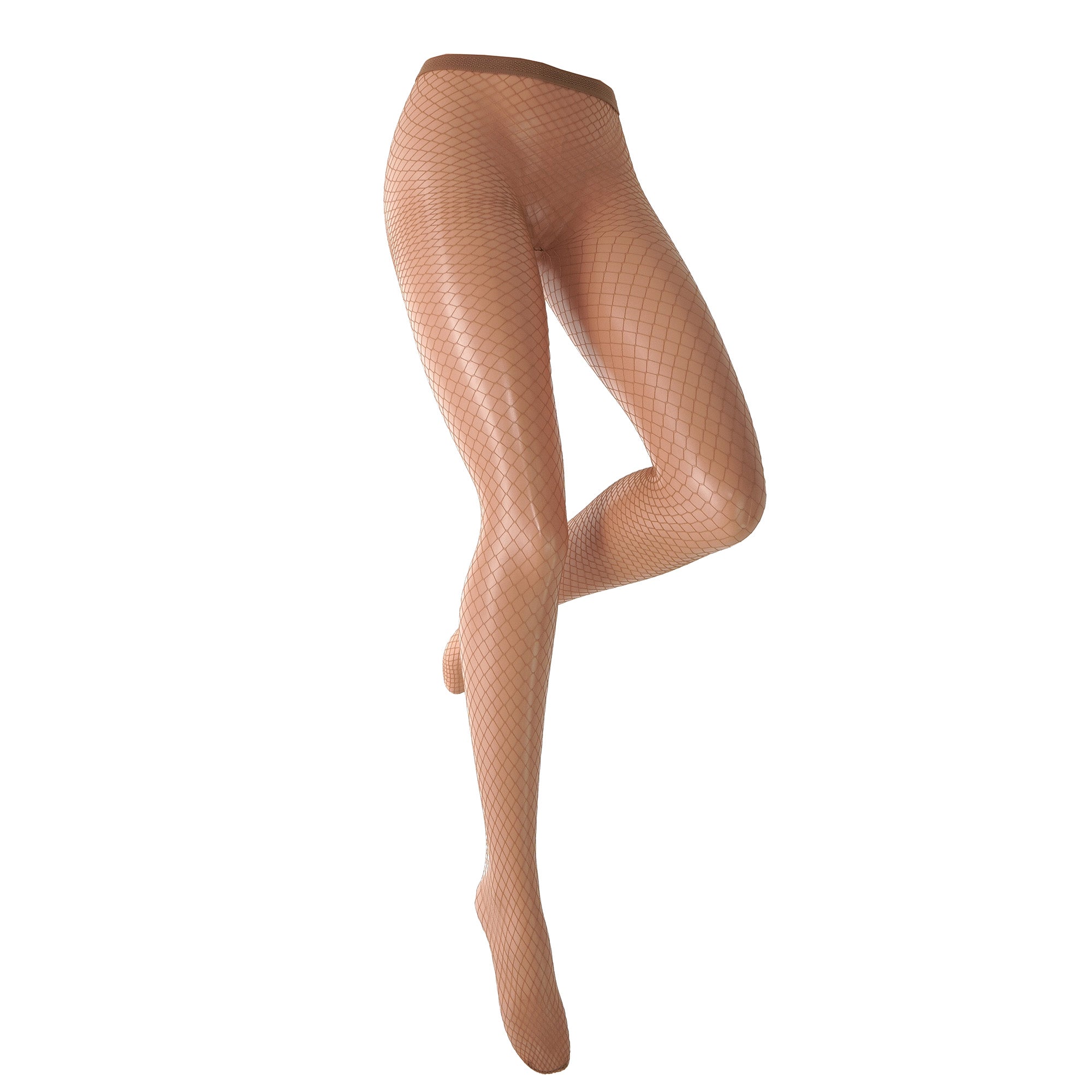 COLLANT_A_RETE_RITA_CMD_RITA_CARESSE_Image_1