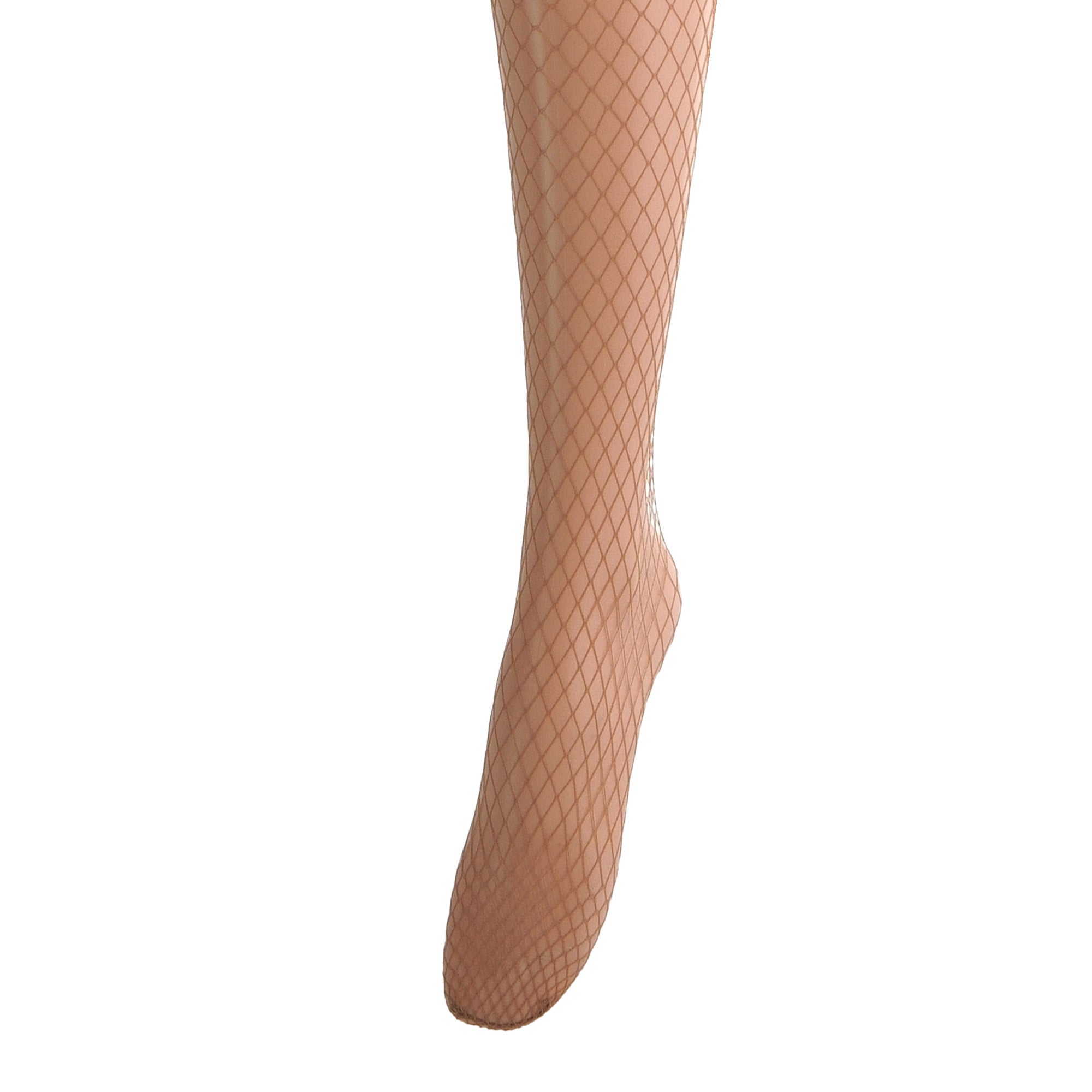 COLLANT_A_RETE_RITA_CMD_RITA_CARESSE_Image_2