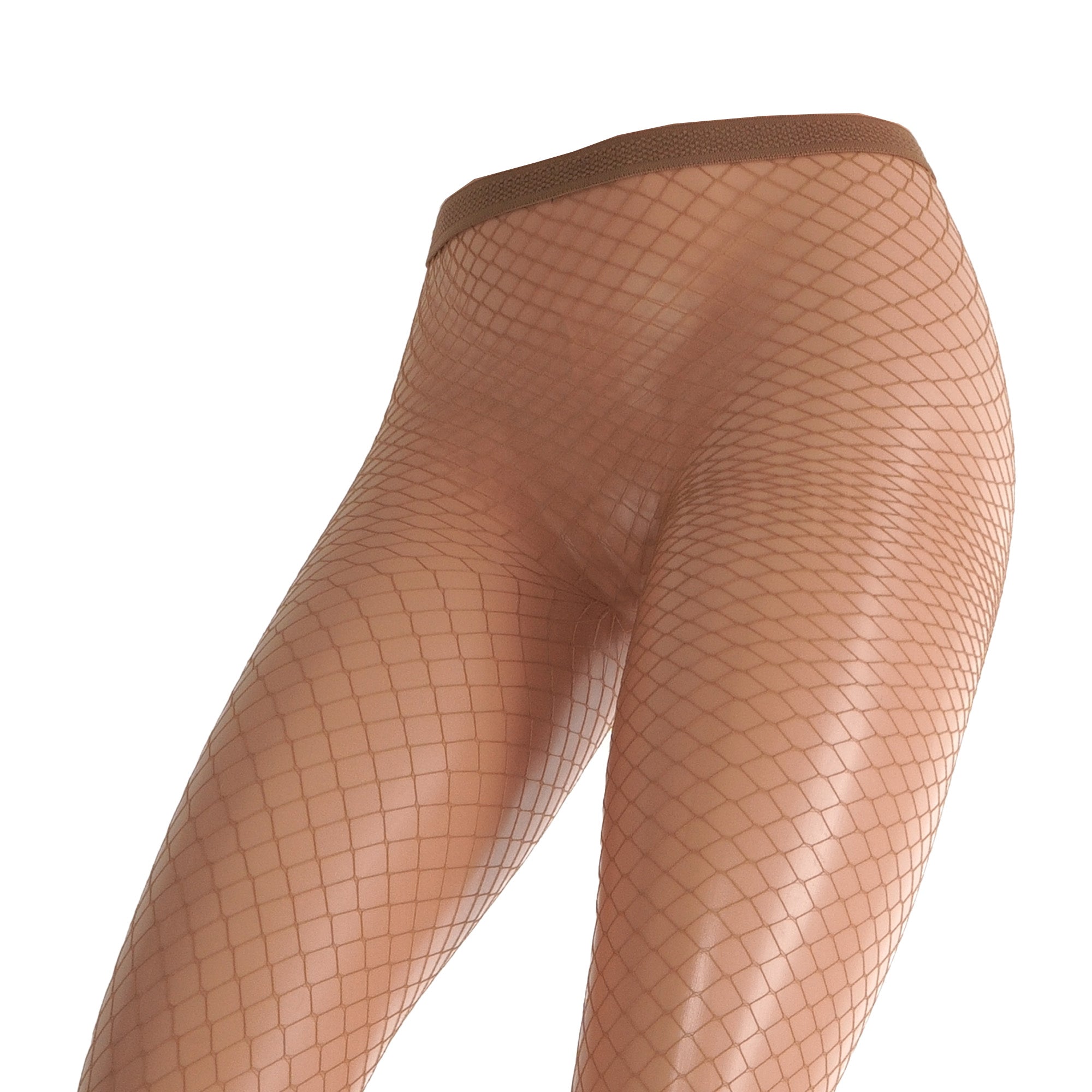 COLLANT_A_RETE_RITA_CMD_RITA_CARESSE_Image_3