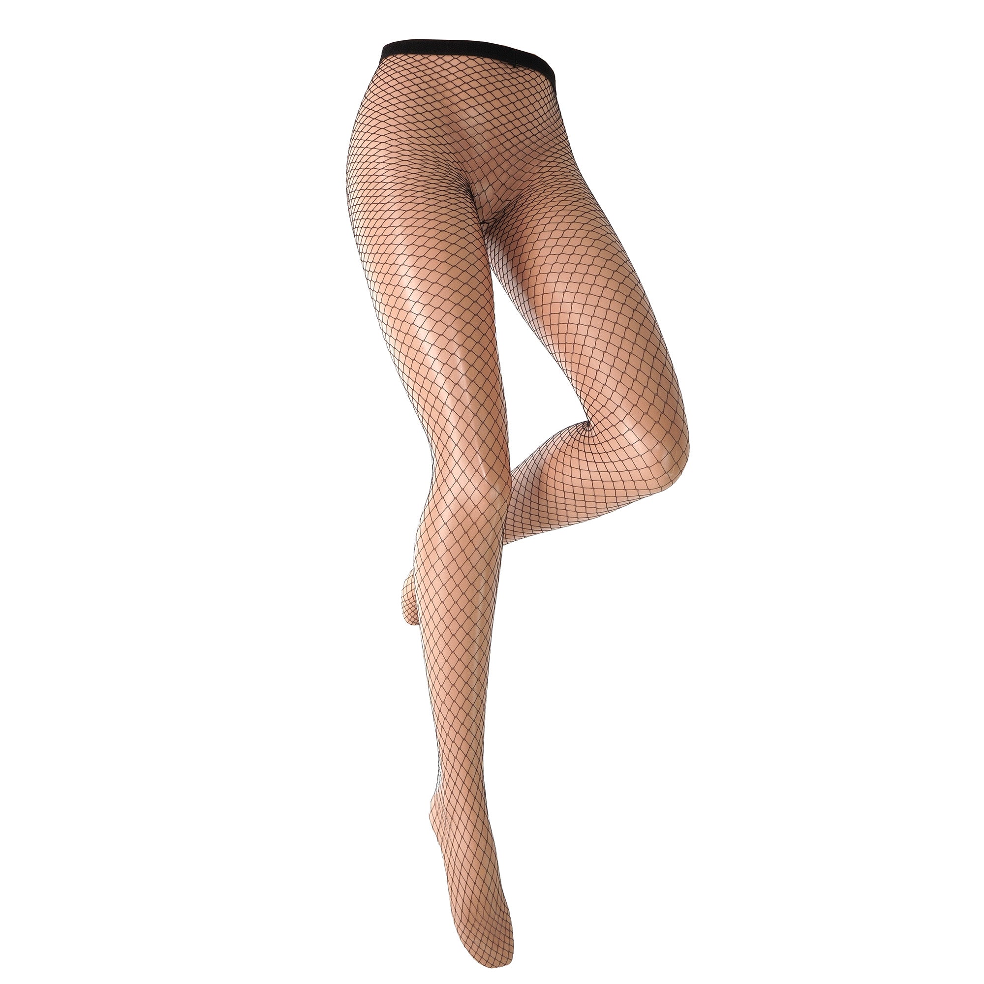 COLLANT_A_RETE_RITA_CMD_RITA_NERO_Image_1