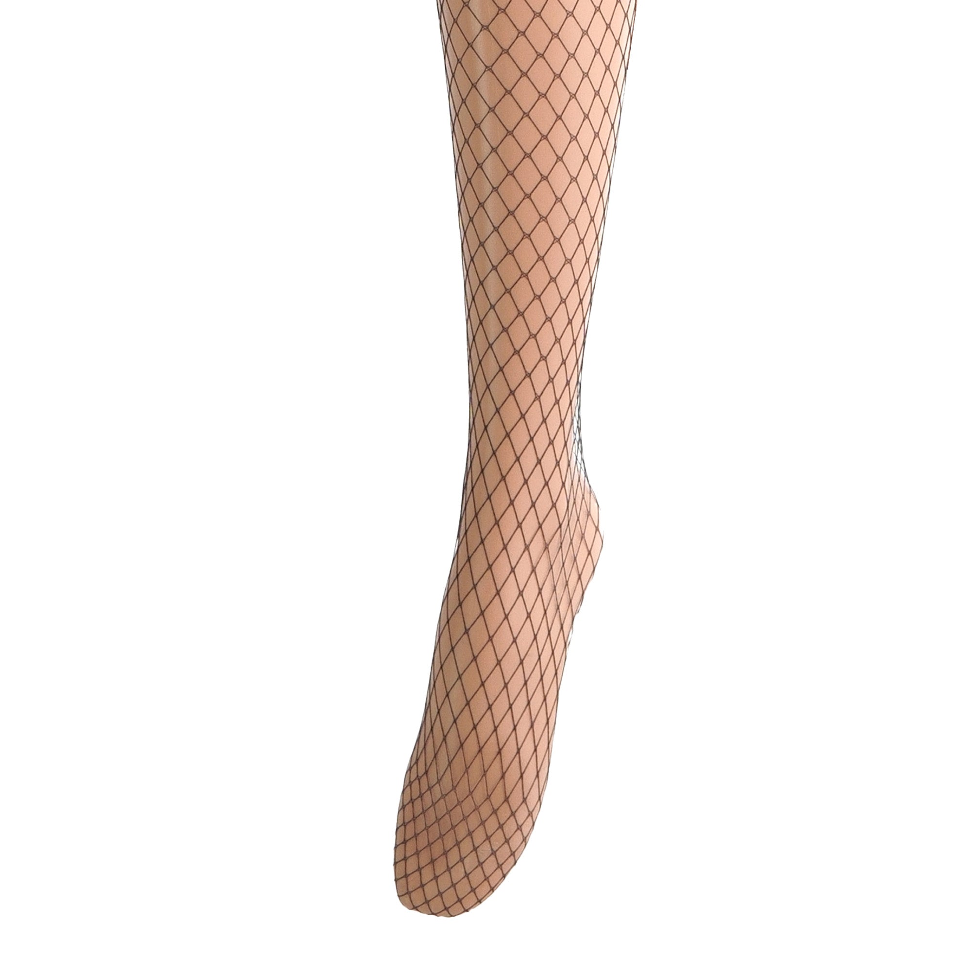 COLLANT_A_RETE_RITA_CMD_RITA_NERO_Image_2