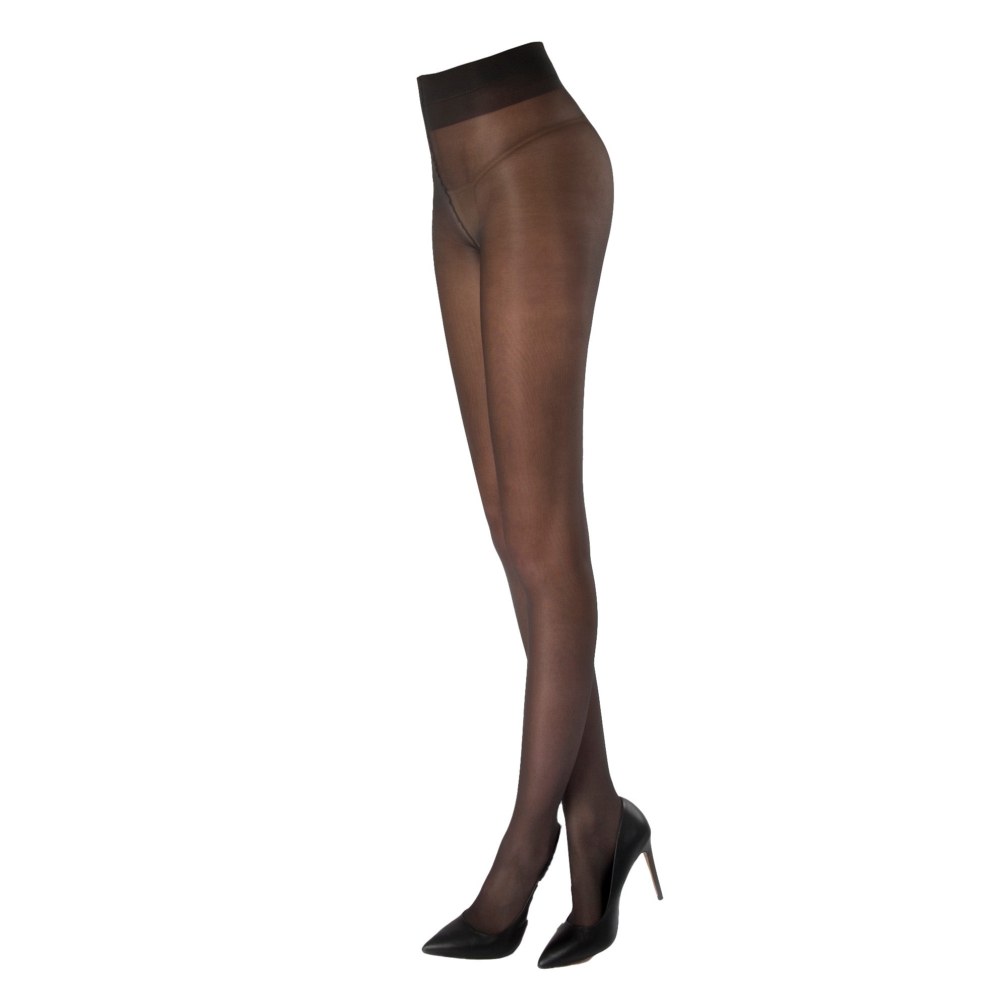 COLLANT_BUFALINA_CMD_BUFALINA_ANTRACIT_Image_1