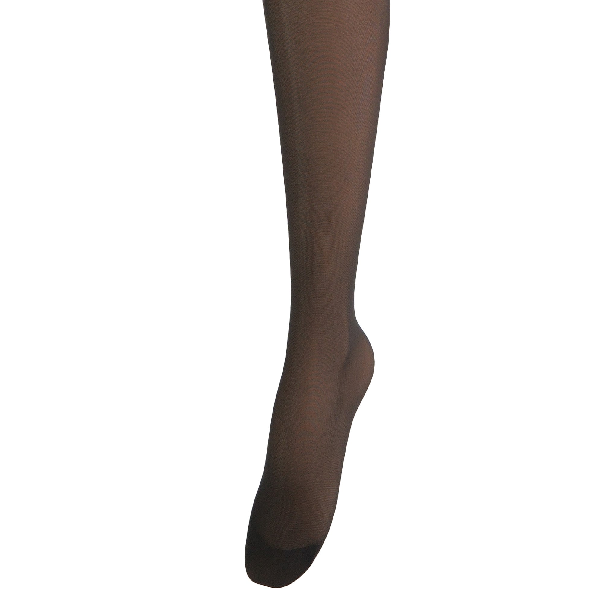 COLLANT_BUFALINA_CMD_BUFALINA_ANTRACIT_Image_2