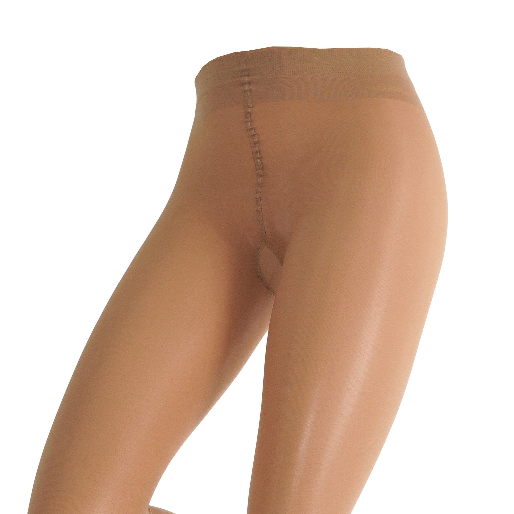 COLLANT_BUFALINA_CMD_BUFALINA_COSMETIC_Image_3