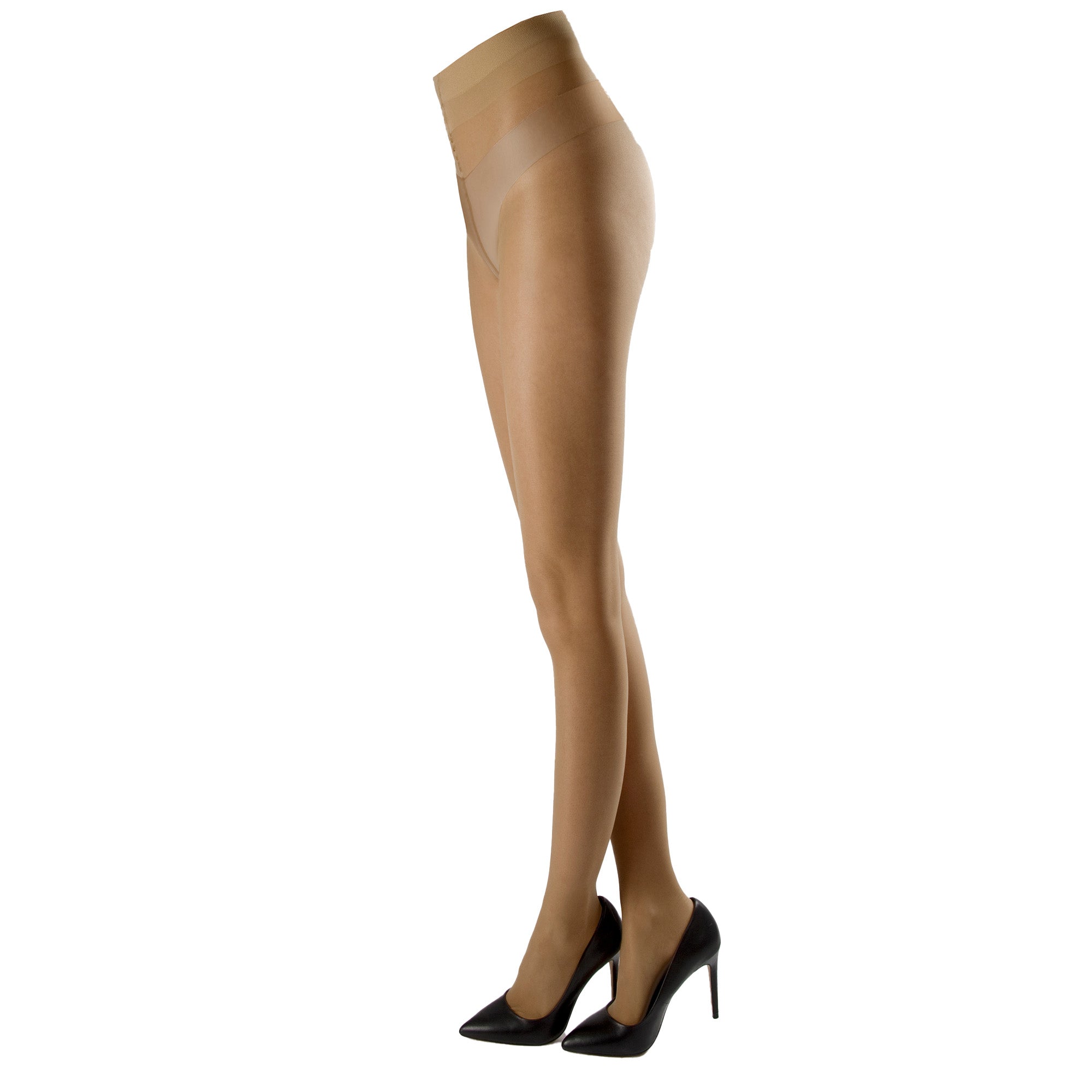 COLLANT_BUFALINA_CMD_BUFALINA_FANGO_Image_1