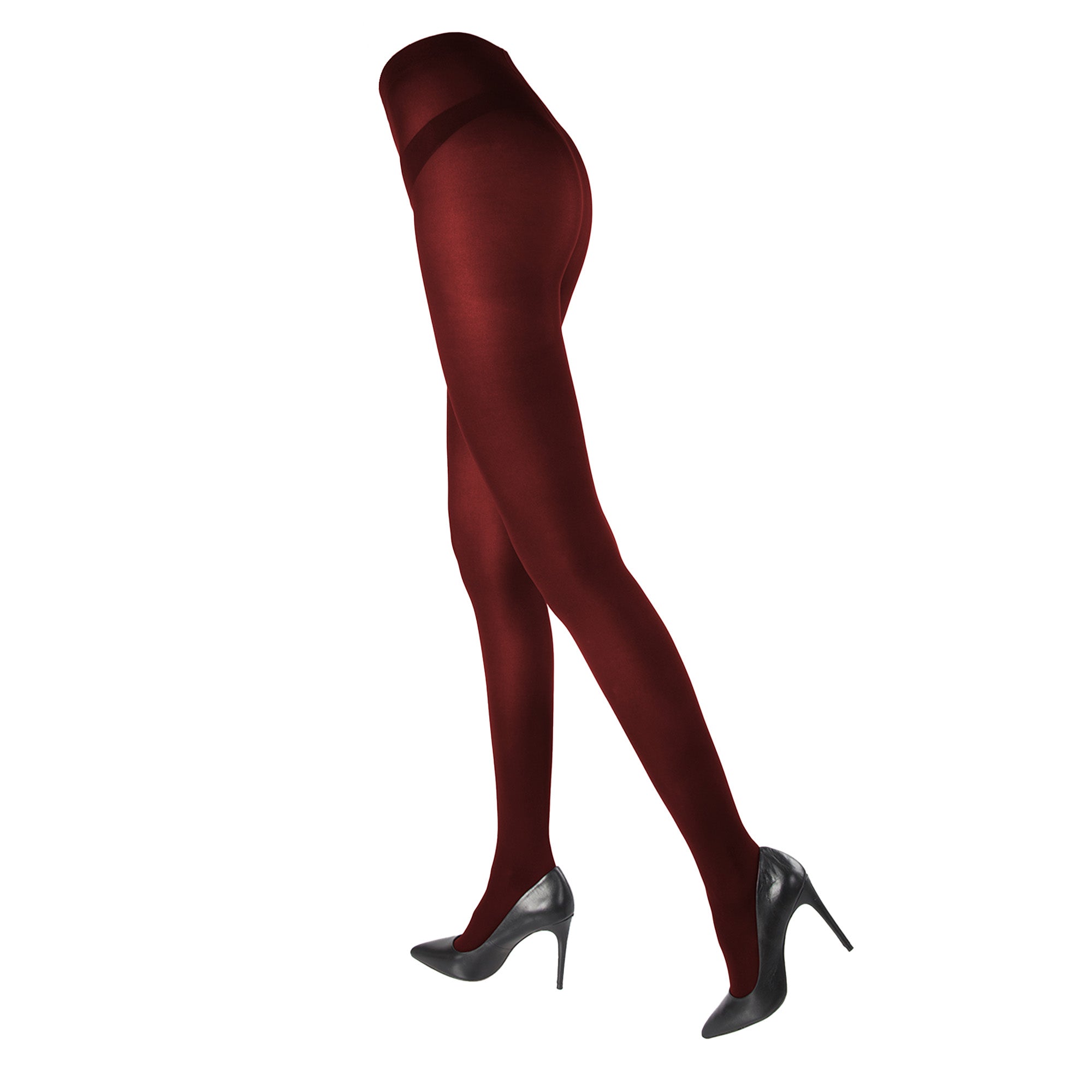 COLLANT_CALZONE_CMD_CALZONE_AMARENA_Image_1