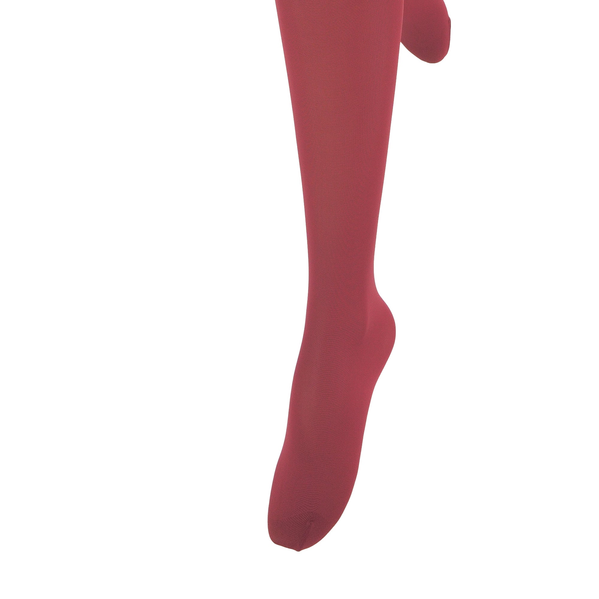 COLLANT_CALZONE_CMD_CALZONE_AMARENA_Image_2