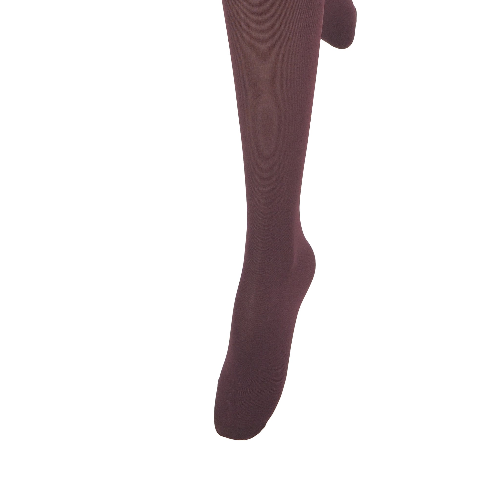 COLLANT_CALZONE_CMD_CALZONE_AMARILLO_Image_2