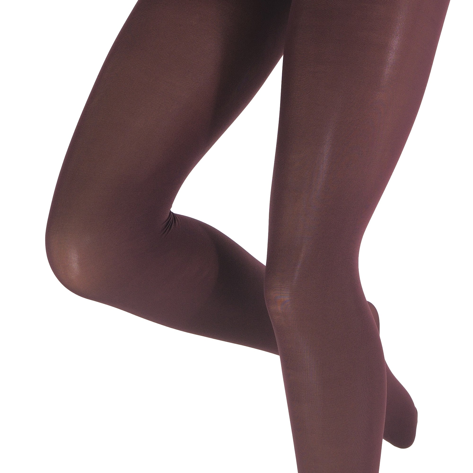 COLLANT_CALZONE_CMD_CALZONE_AMARILLO_Image_4