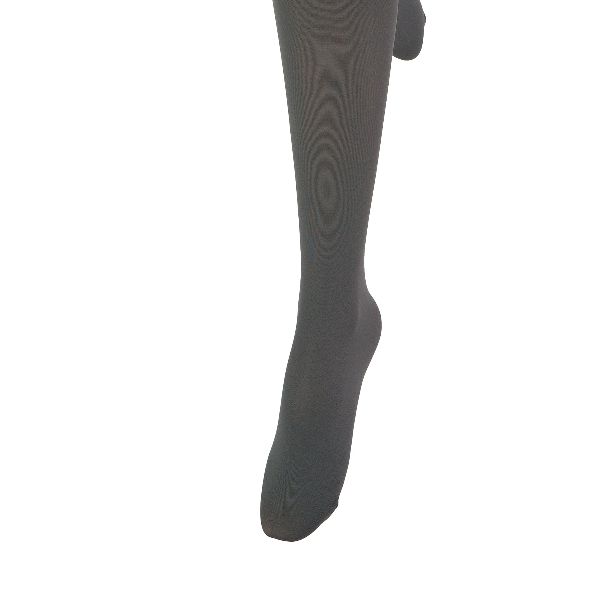 COLLANT_CALZONE_CMD_CALZONE_ANTRACIT_Image_2