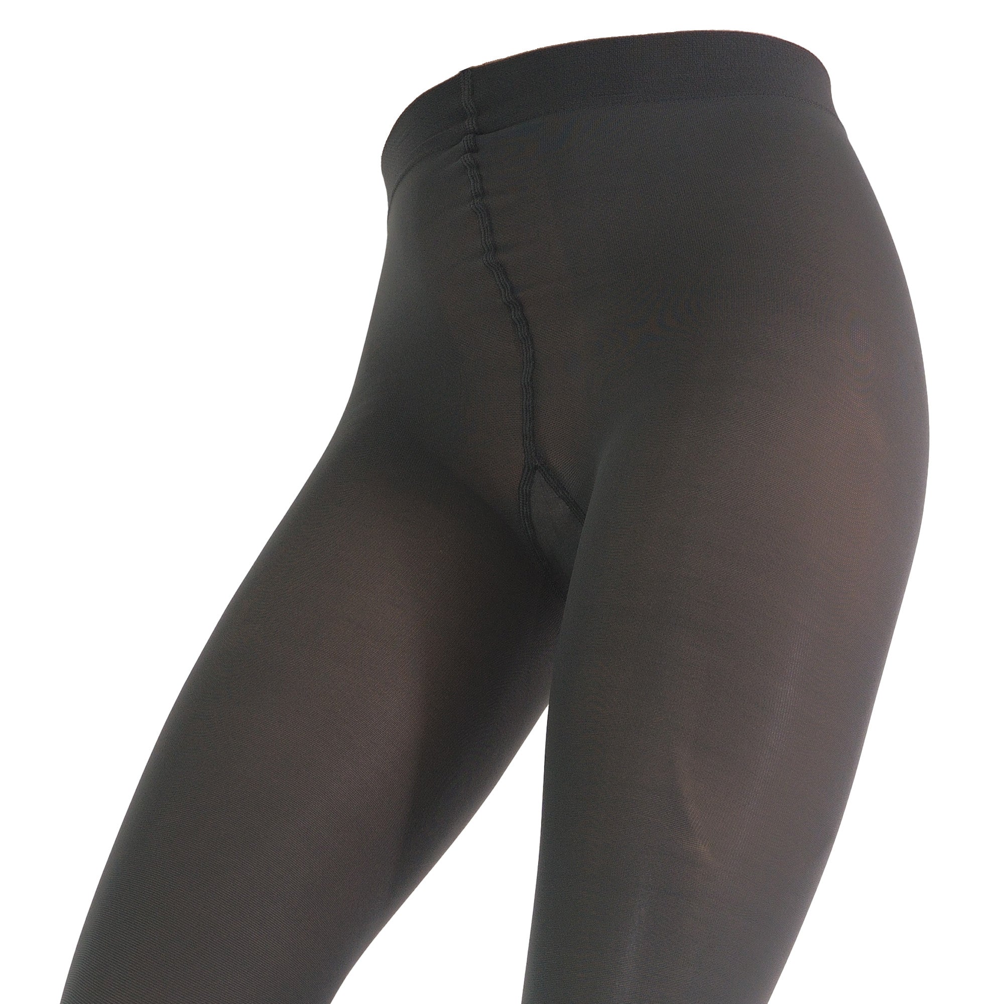 COLLANT_CALZONE_CMD_CALZONE_ANTRACIT_Image_3