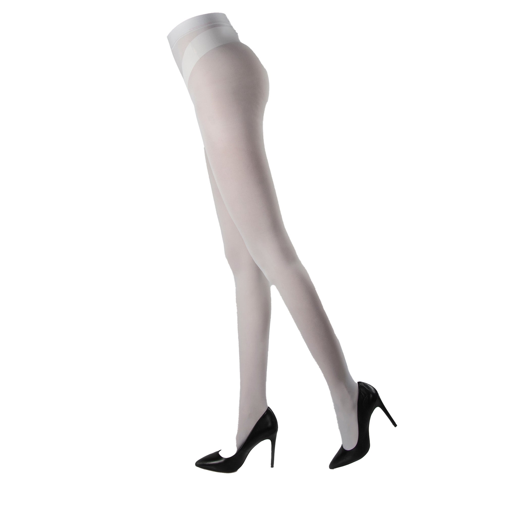 COLLANT_CALZONE_CMD_CALZONE_BIANCO_Image_1