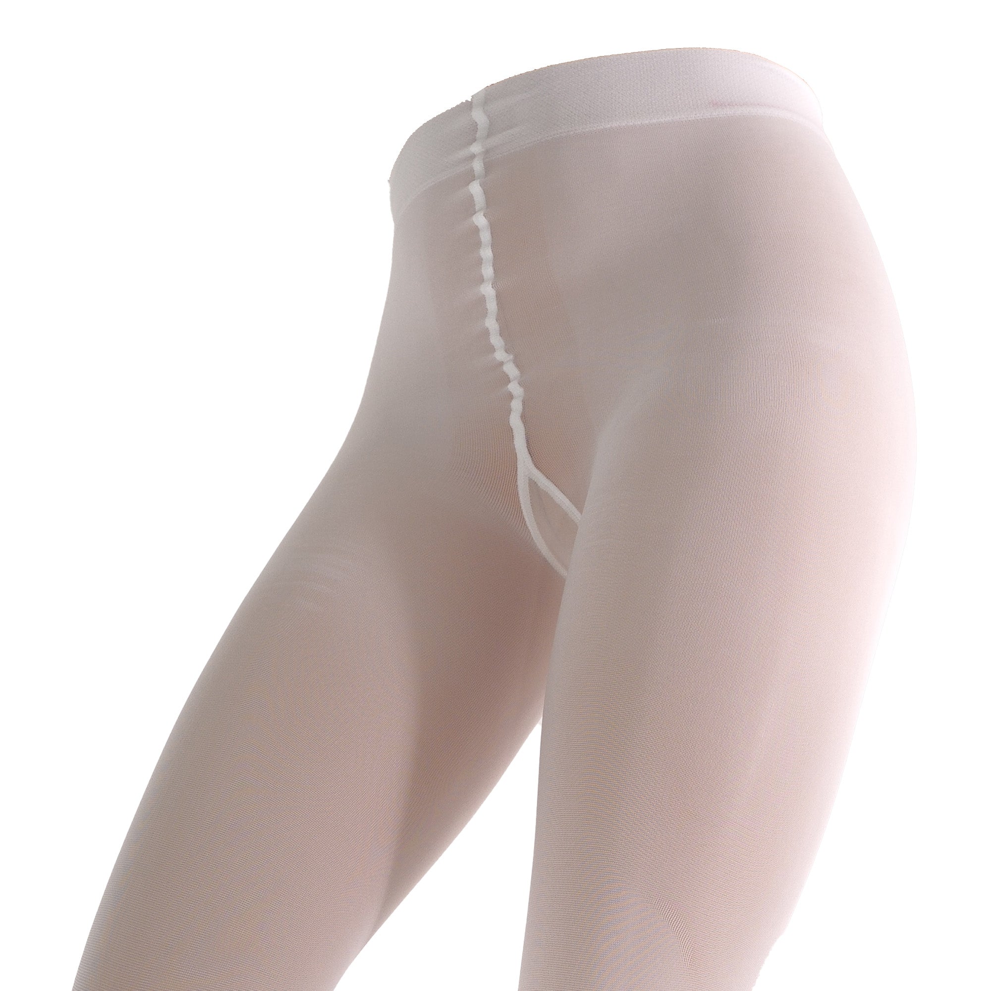 COLLANT_CALZONE_CMD_CALZONE_BIANCO_Image_3