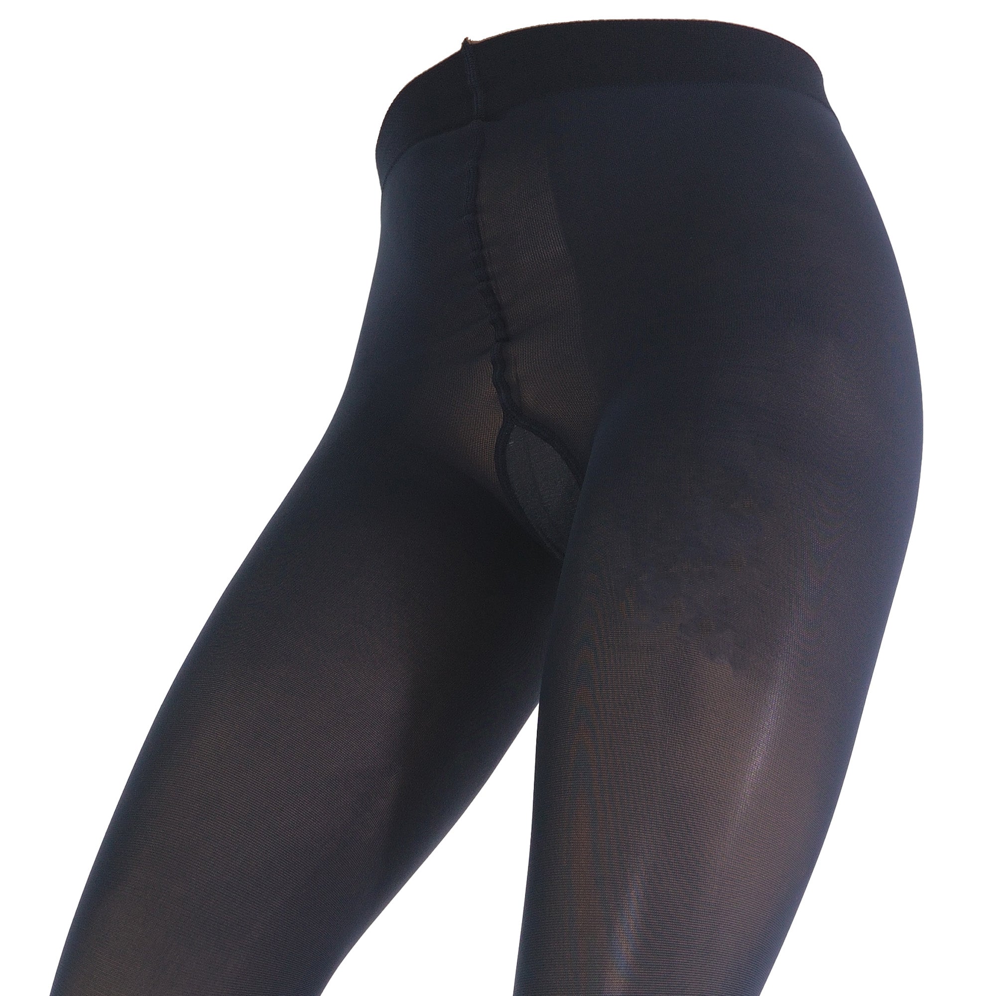 COLLANT_CALZONE_CMD_CALZONE_BLU_Image_3