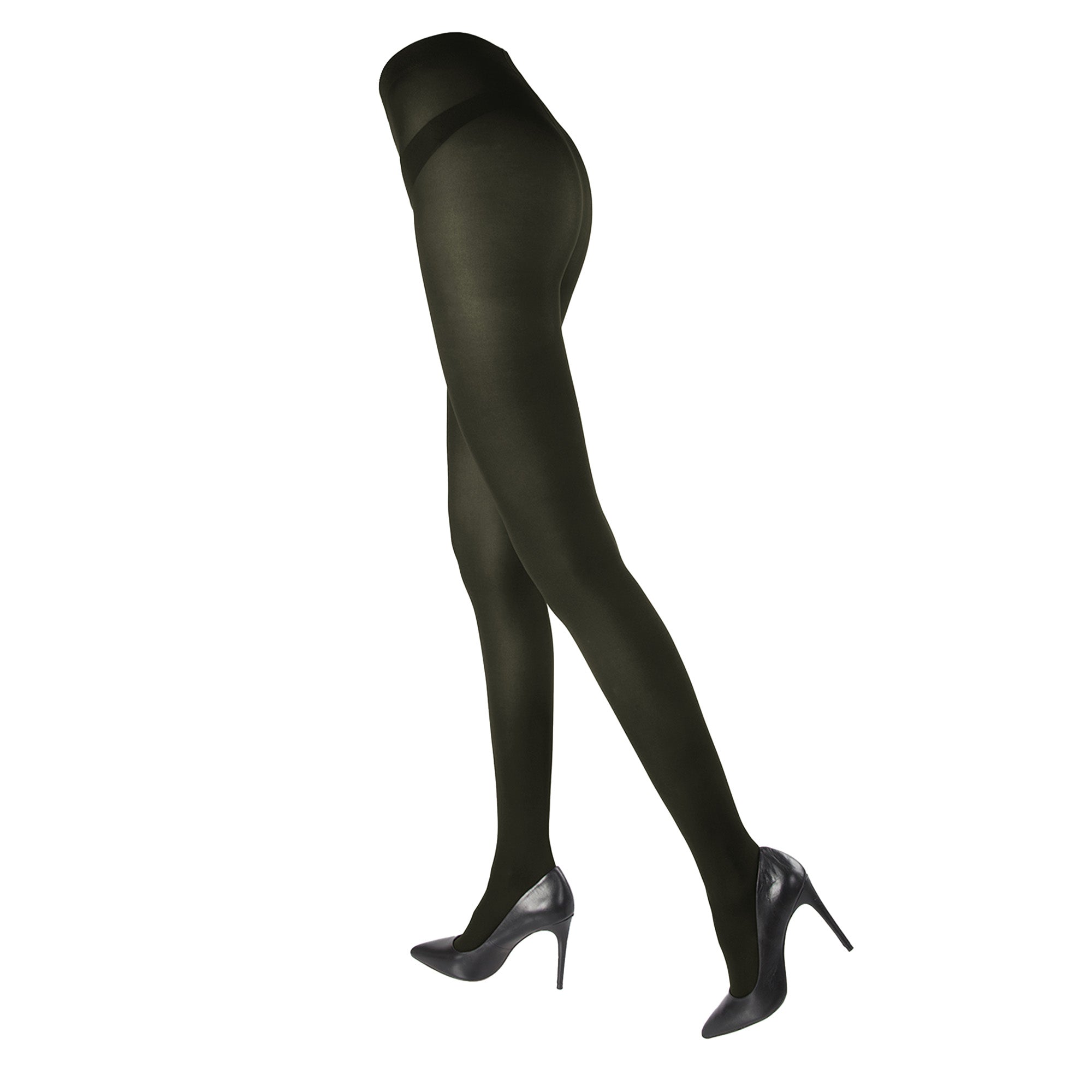 COLLANT_CALZONE_CMD_CALZONE_EBANO_Image_1