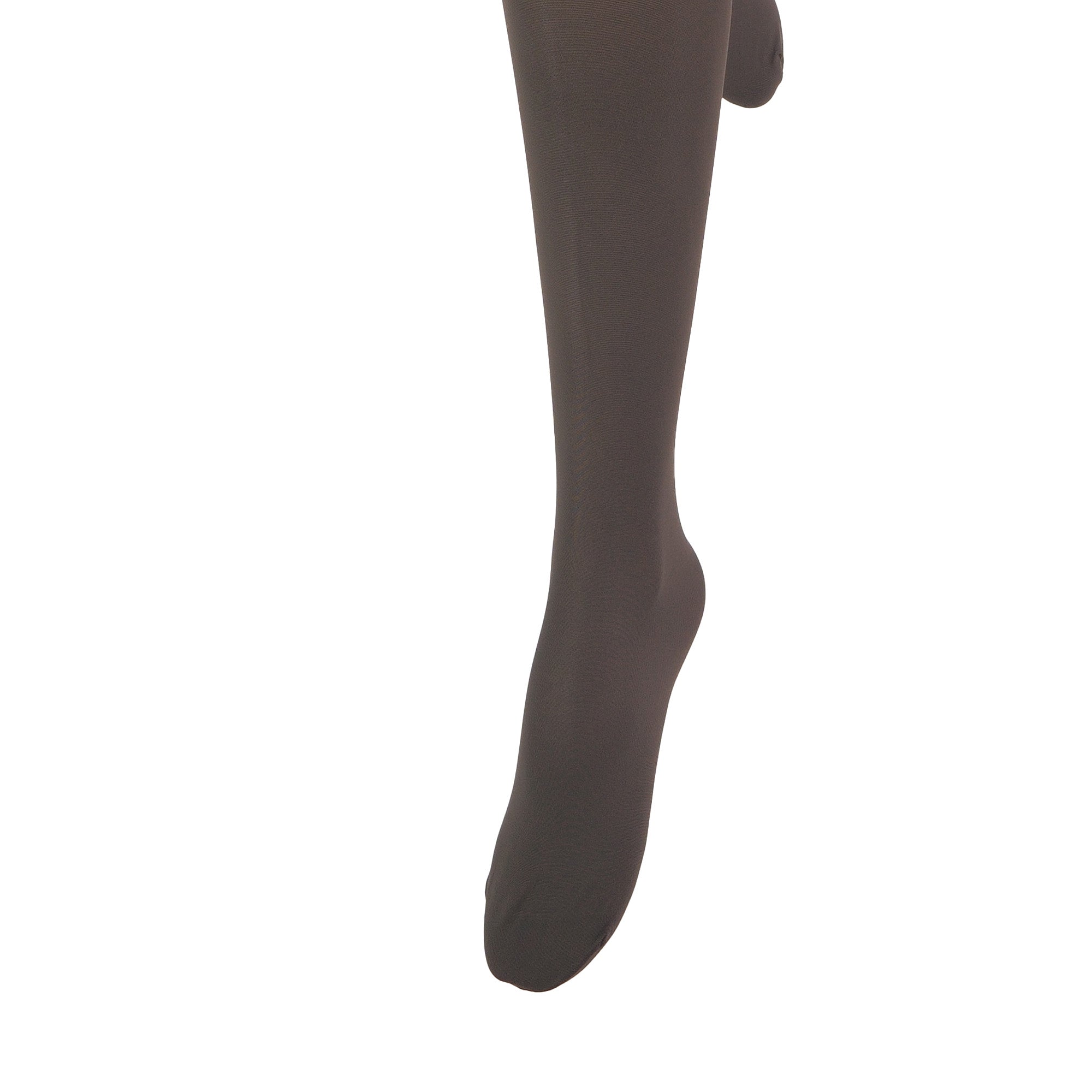 COLLANT_CALZONE_CMD_CALZONE_MARRONE_Image_2