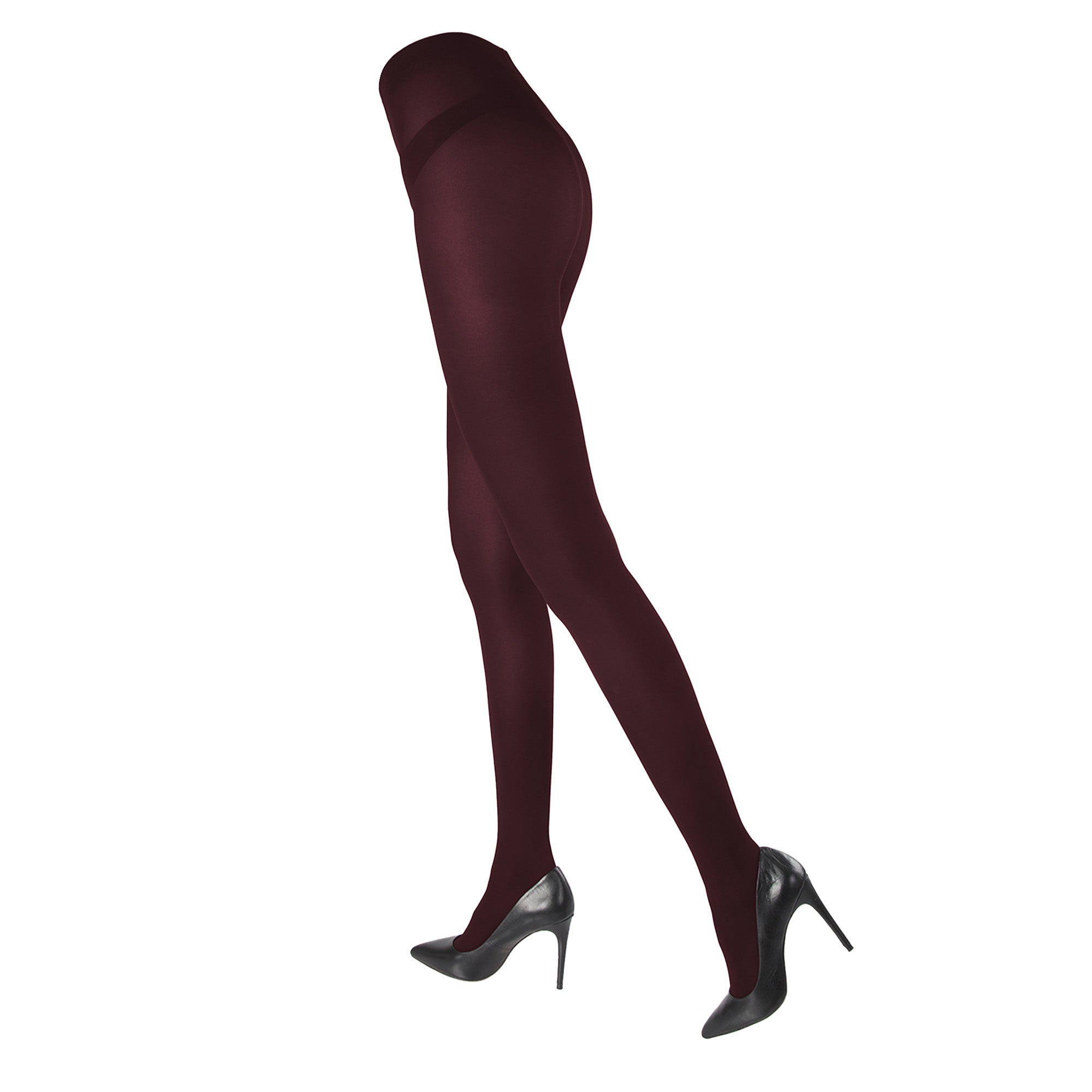 COLLANT_CALZONE_CMD_CALZONE_MELANZAN_Image_1
