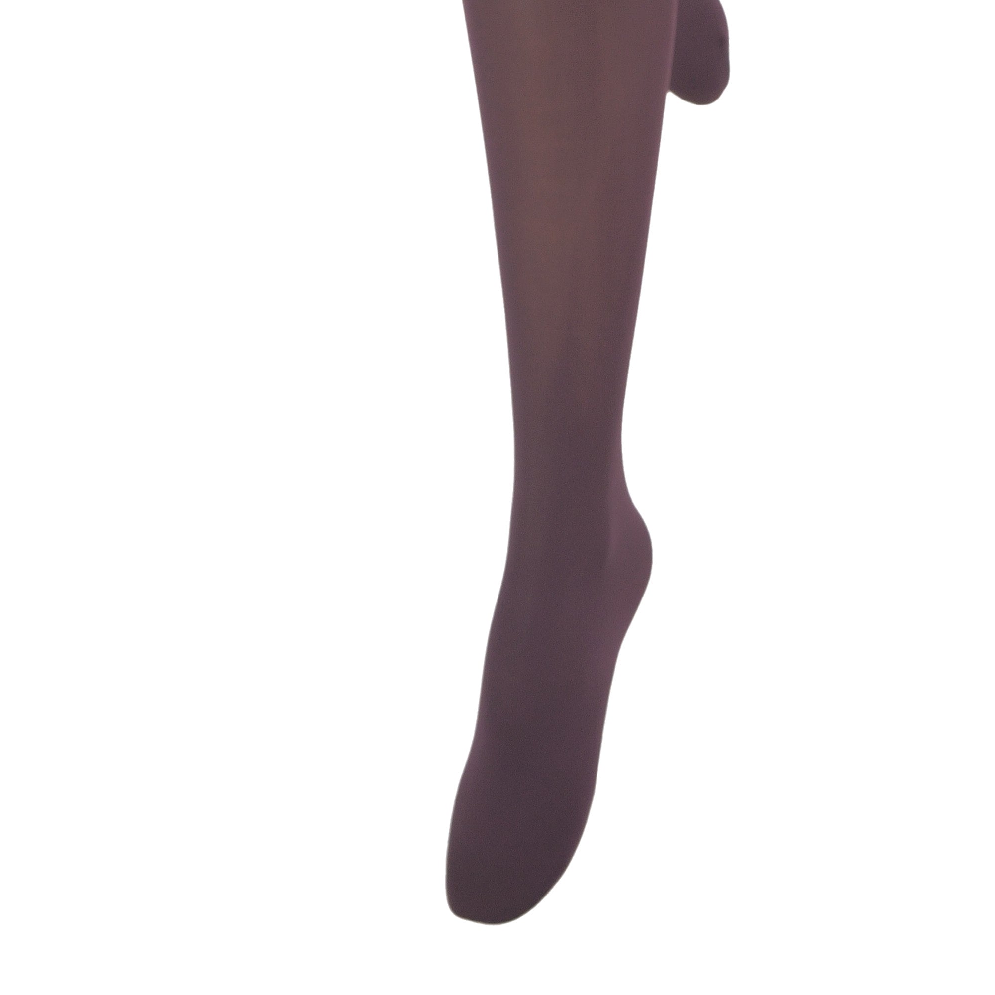 COLLANT_CALZONE_CMD_CALZONE_MELANZAN_Image_2