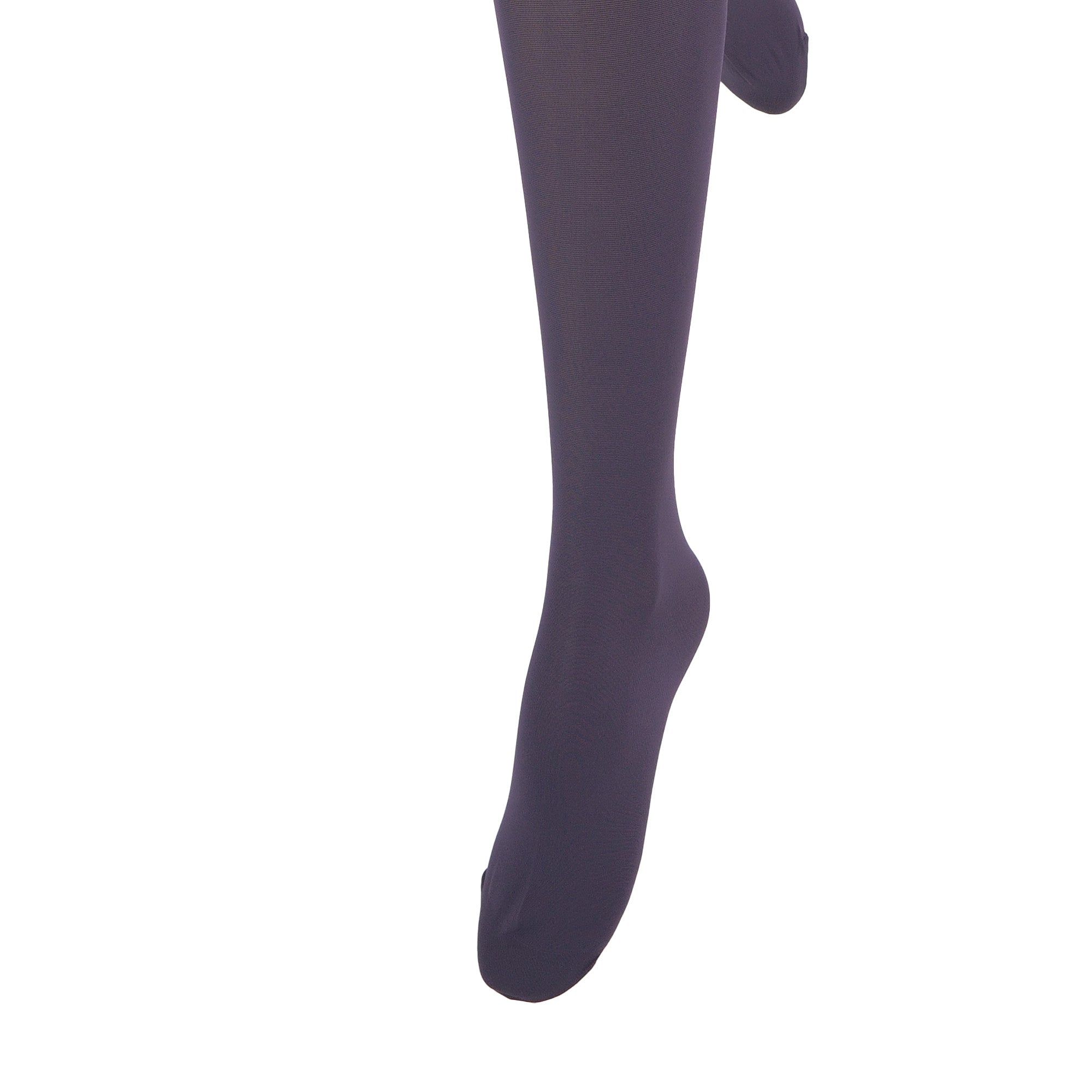 COLLANT_CALZONE_CMD_CALZONE_PRUGNA_Image_2