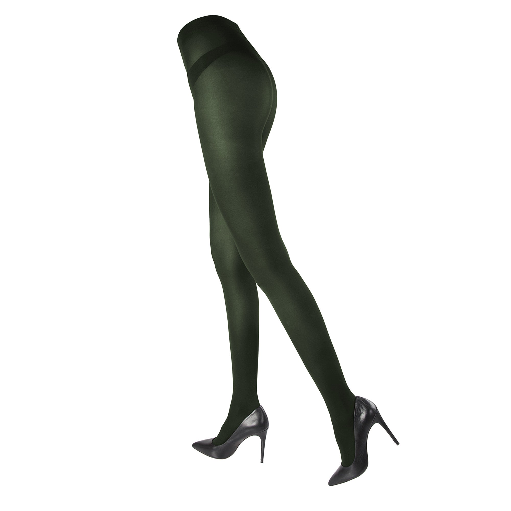 COLLANT_CALZONE_CMD_CALZONE_RIO_VERD_Image_1