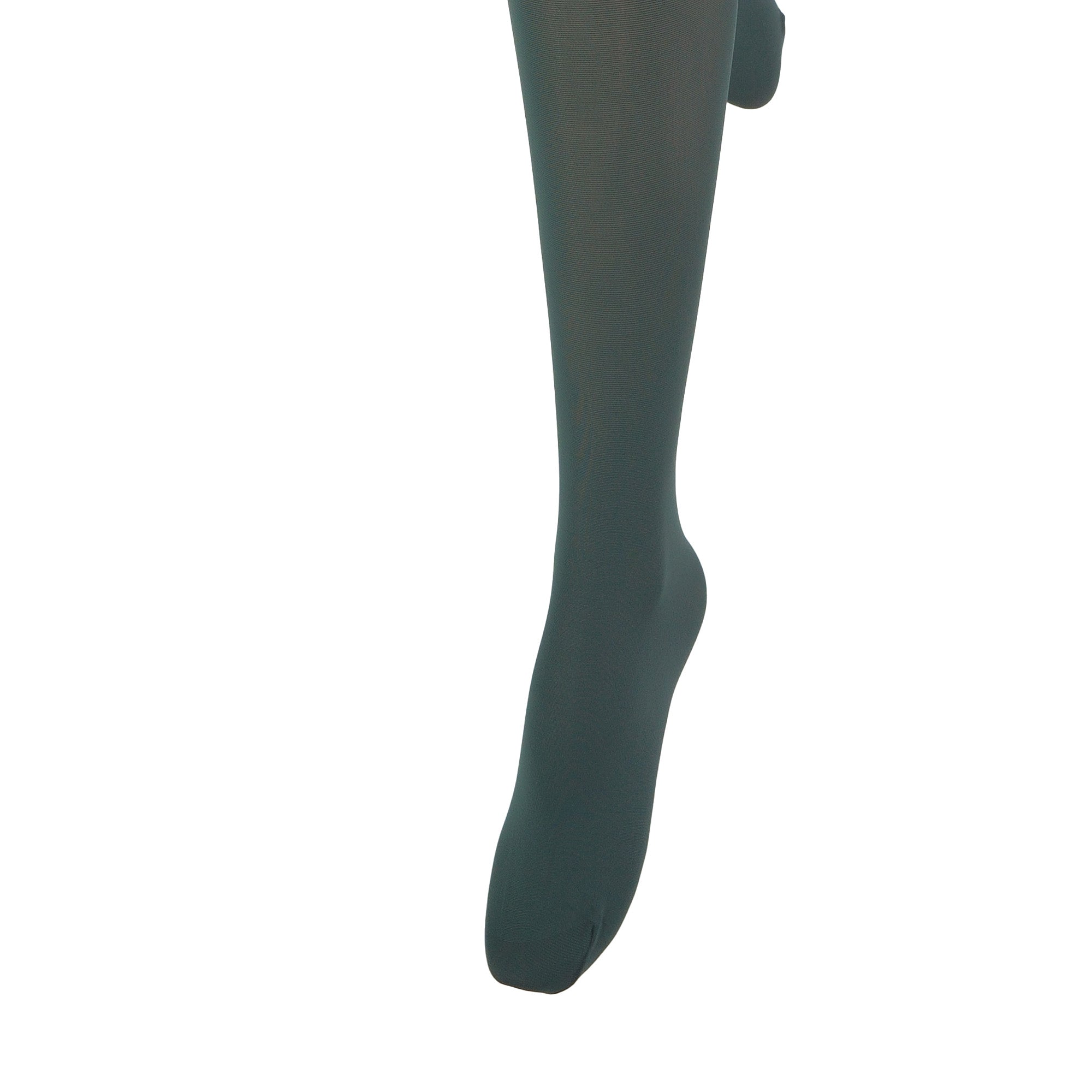 COLLANT_CALZONE_CMD_CALZONE_RIO_VERD_Image_2