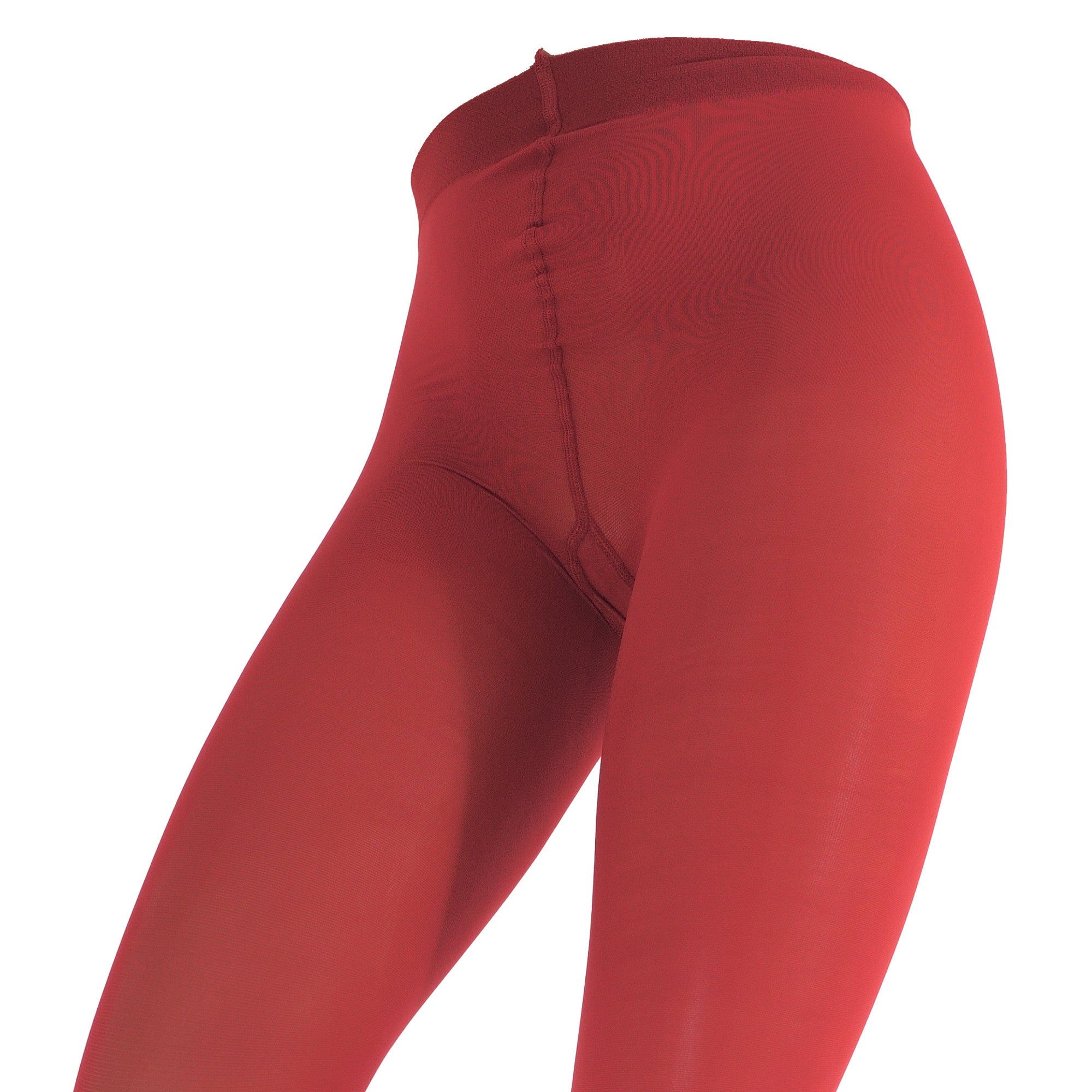 COLLANT_CALZONE_CMD_CALZONE_ROSSO_Image_3