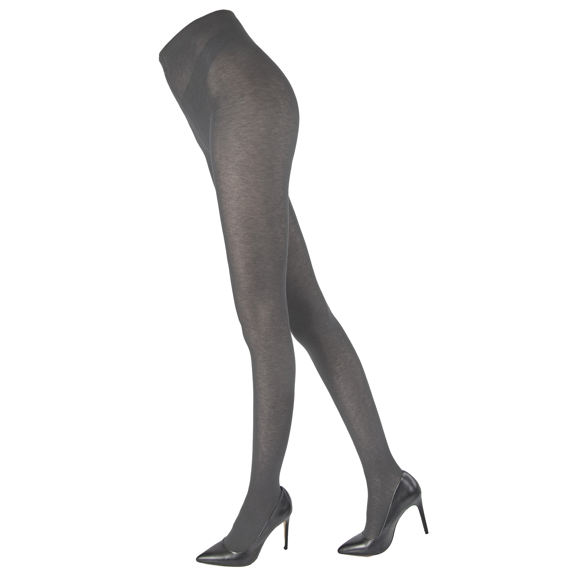 COLLANT_CAPRESE_CMD_CAPRESE_NERO_MEL_Image_1