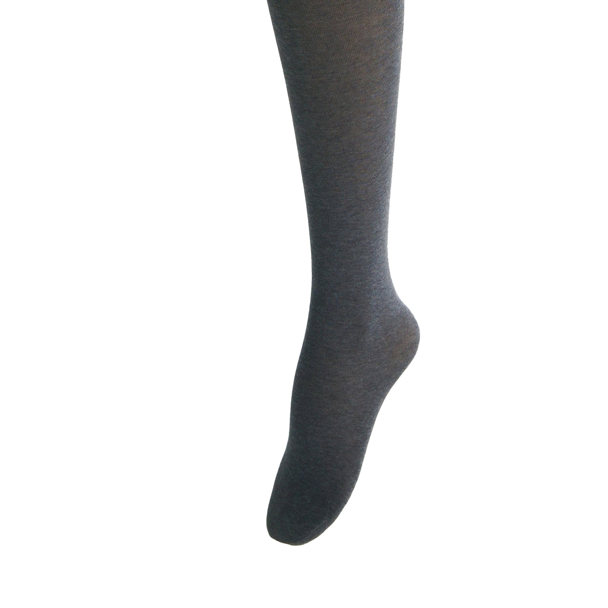 COLLANT_CAPRESE_CMD_CAPRESE_NERO_MEL_Image_2