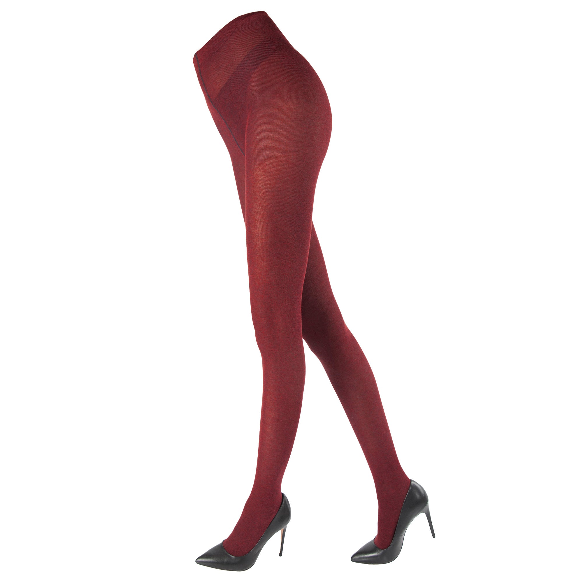 COLLANT_CAPRESE_CMD_CAPRESE_VINAC_ME_Image_1