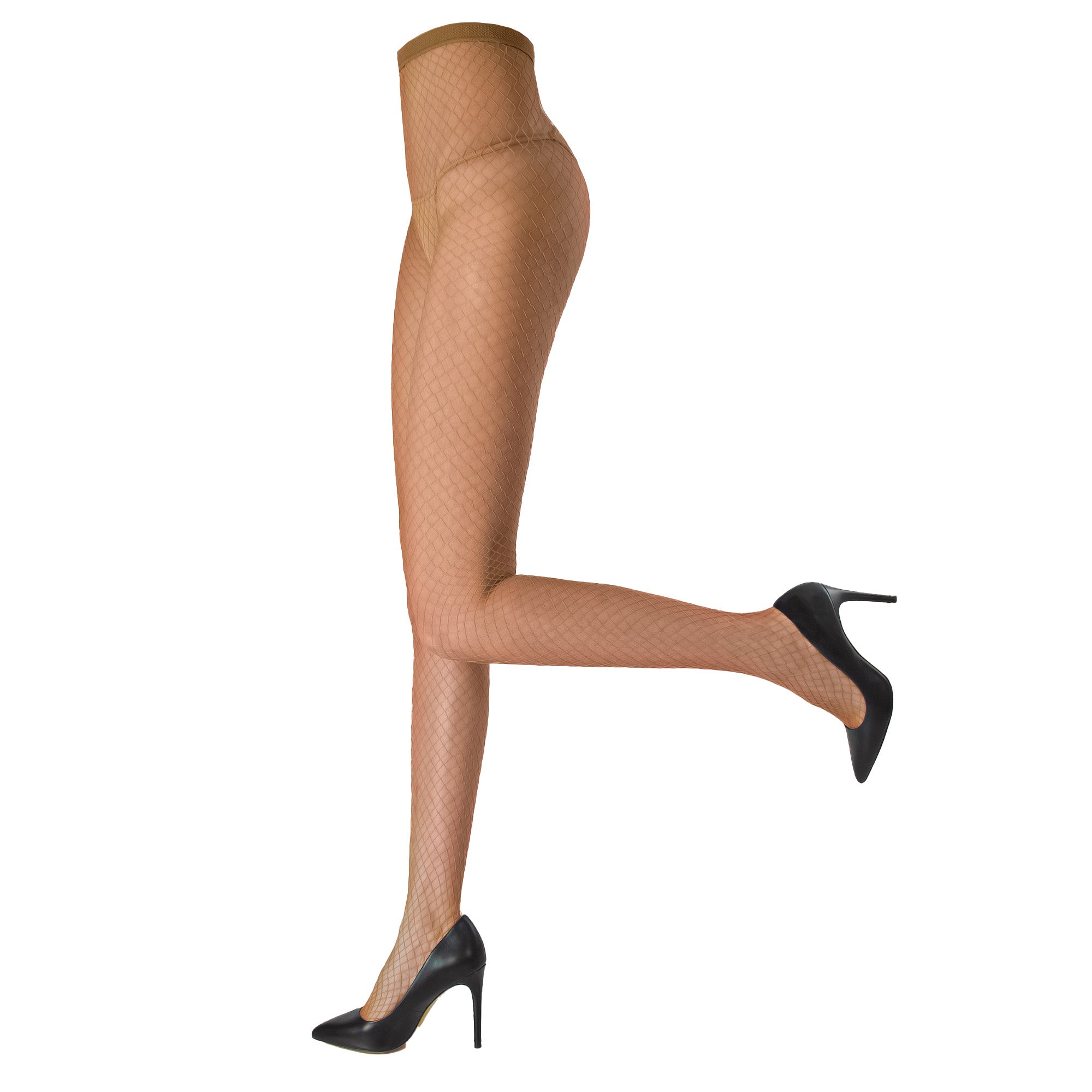 COLLANT_CAPRICCIOSA_CMD_CAPRICCIOSA_CARESSE_Image_1