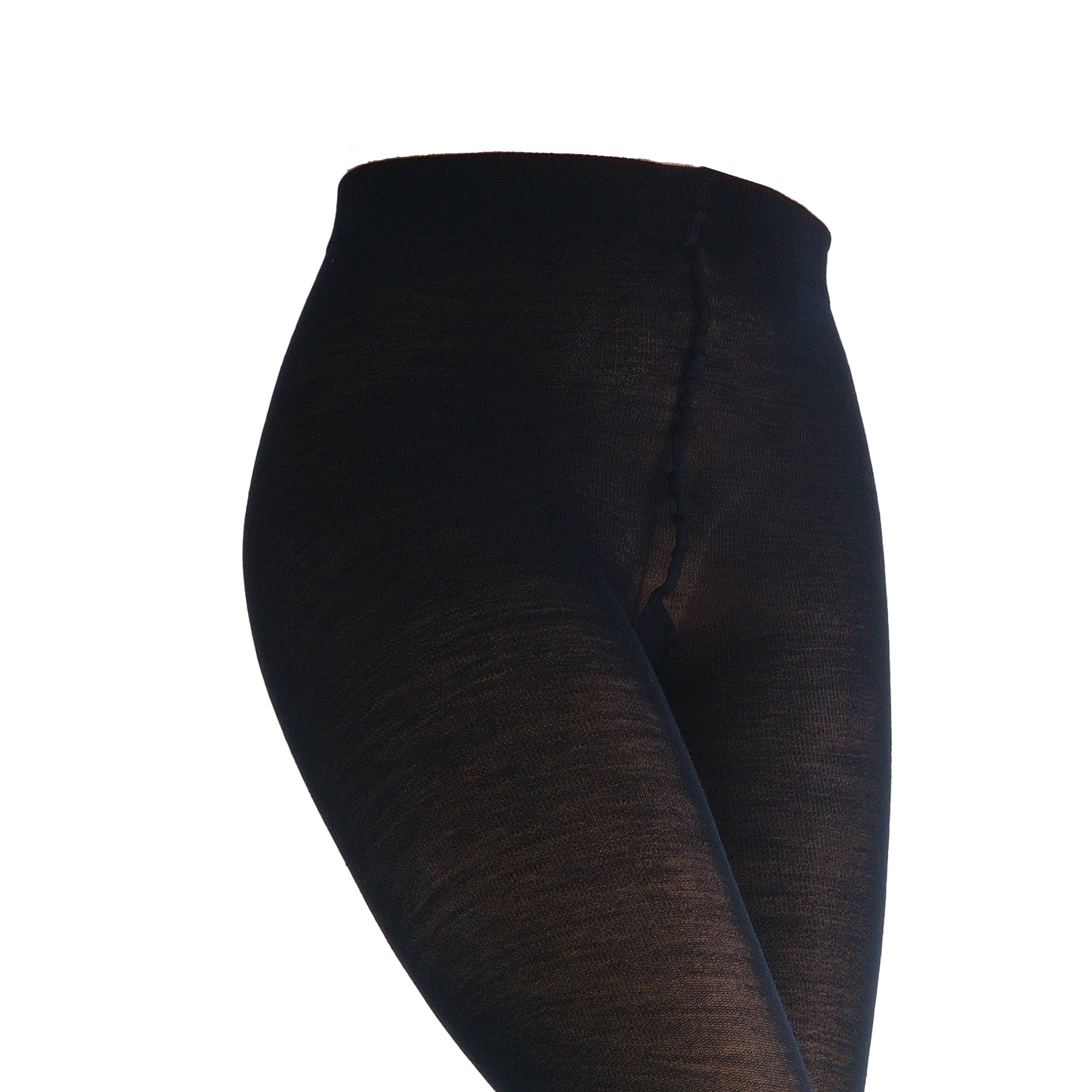 COLLANT_CARBONARA_CMD_CARBONARA_BLU_Image_3