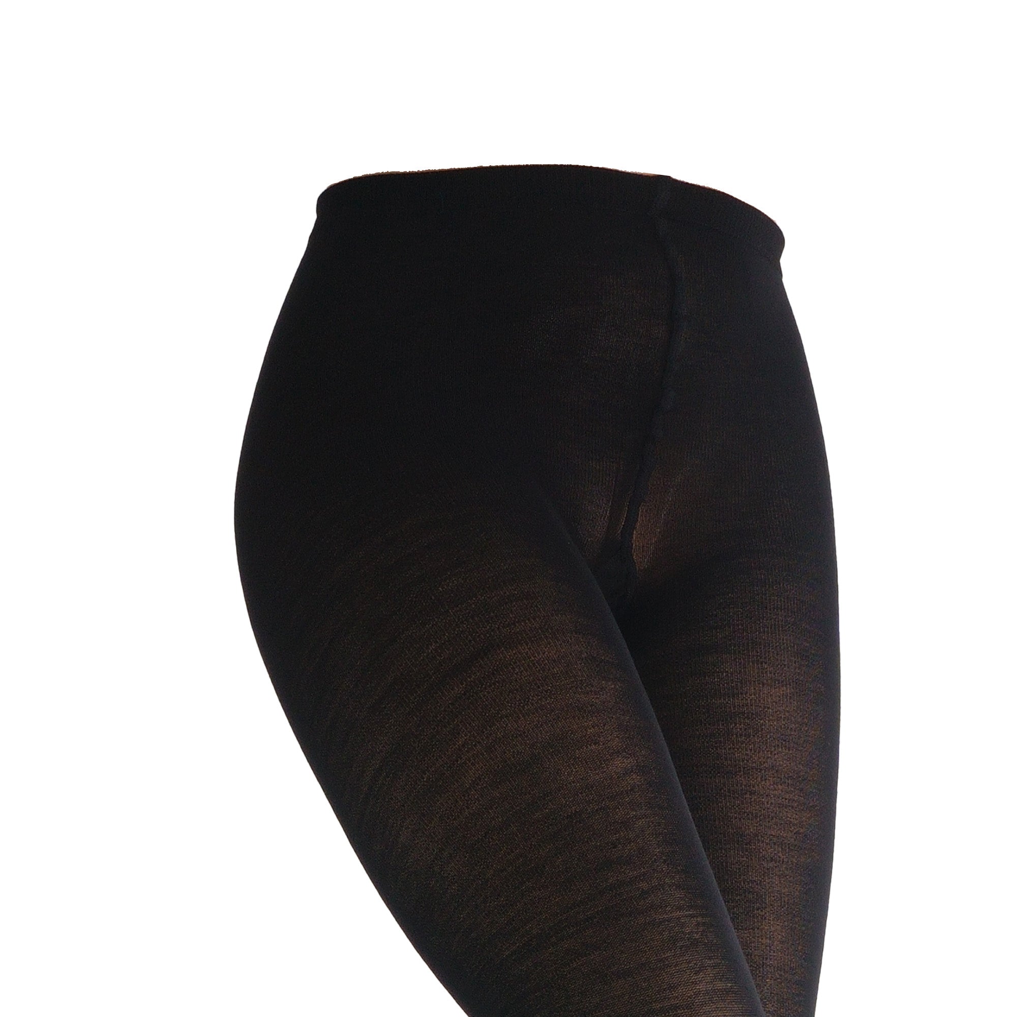 COLLANT_CARBONARA_CMD_CARBONARA_NERO_Image_3