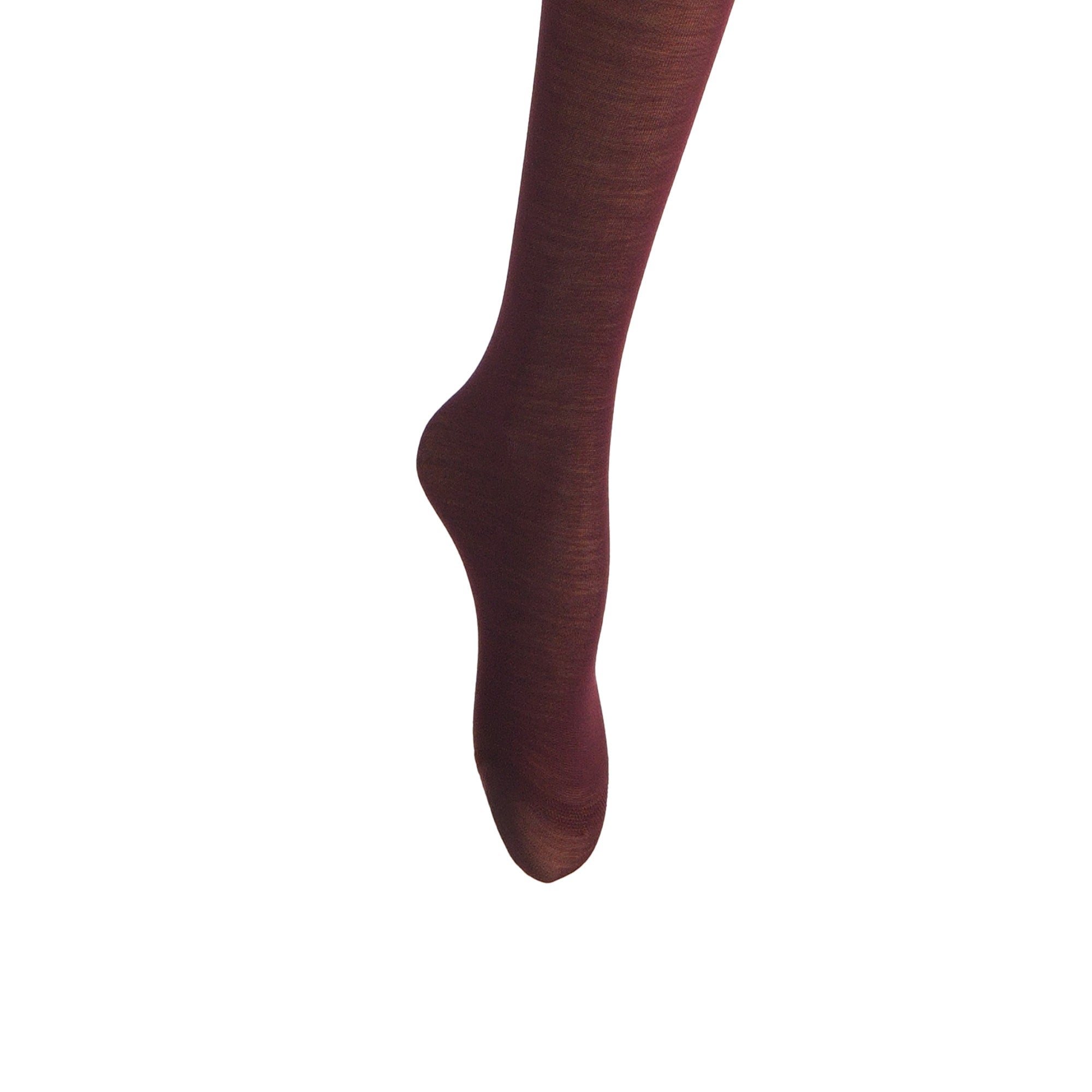 COLLANT_CARBONARA_CMD_CARBONARA_VINACCIA_Image_2