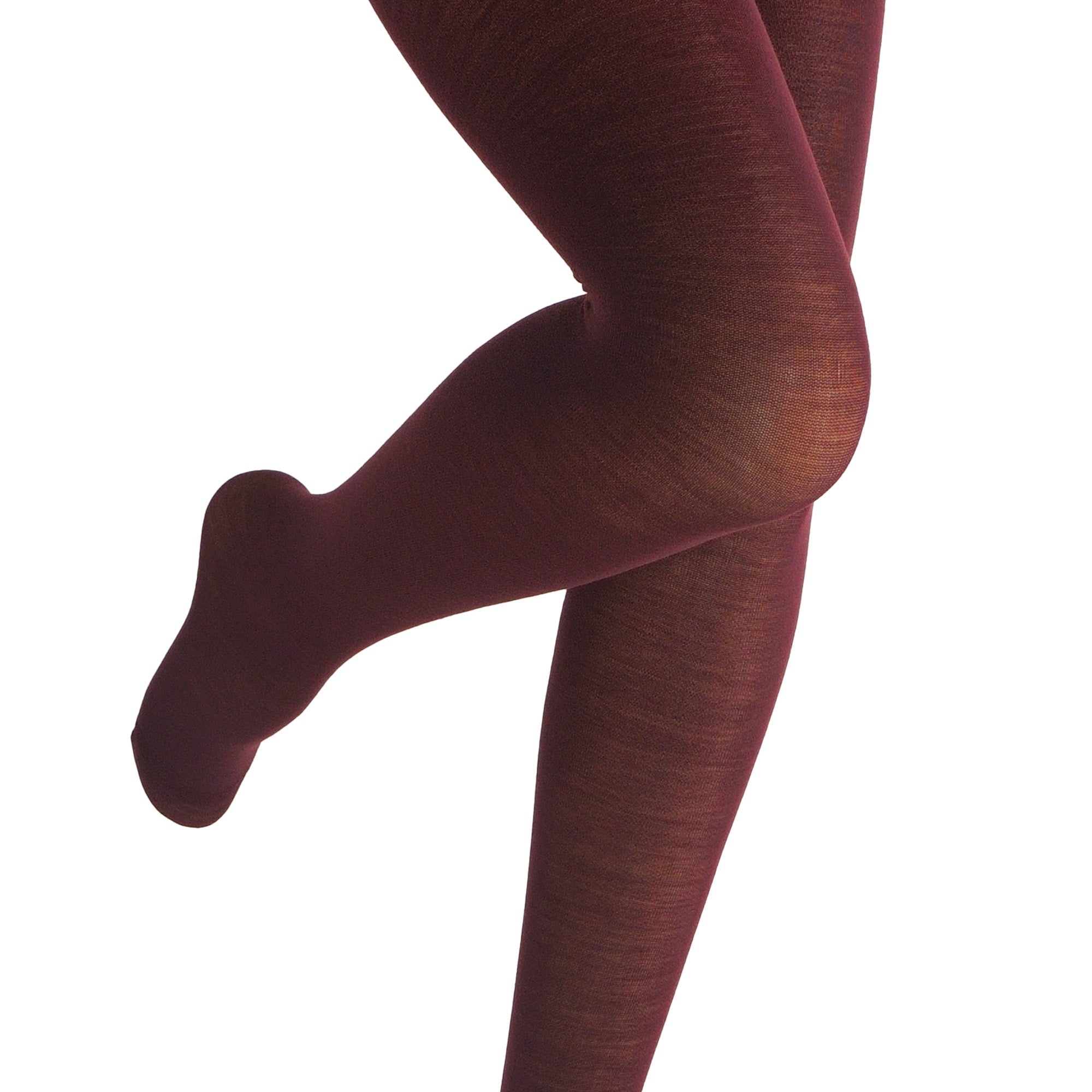 COLLANT_CARBONARA_CMD_CARBONARA_VINACCIA_Image_4