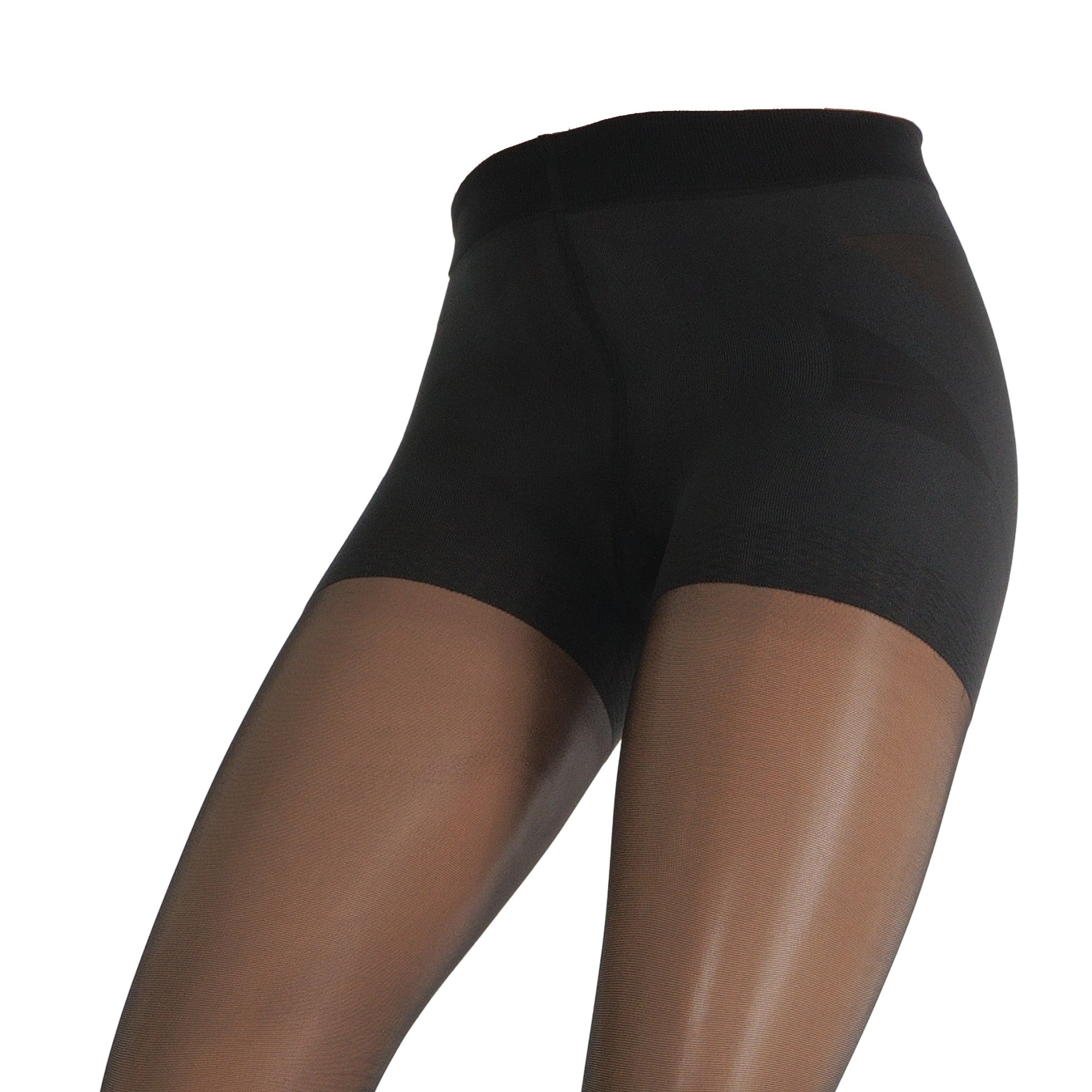 COLLANT_CONTADINA_CMD_CONTADINA_ANTRACIT_Image_3