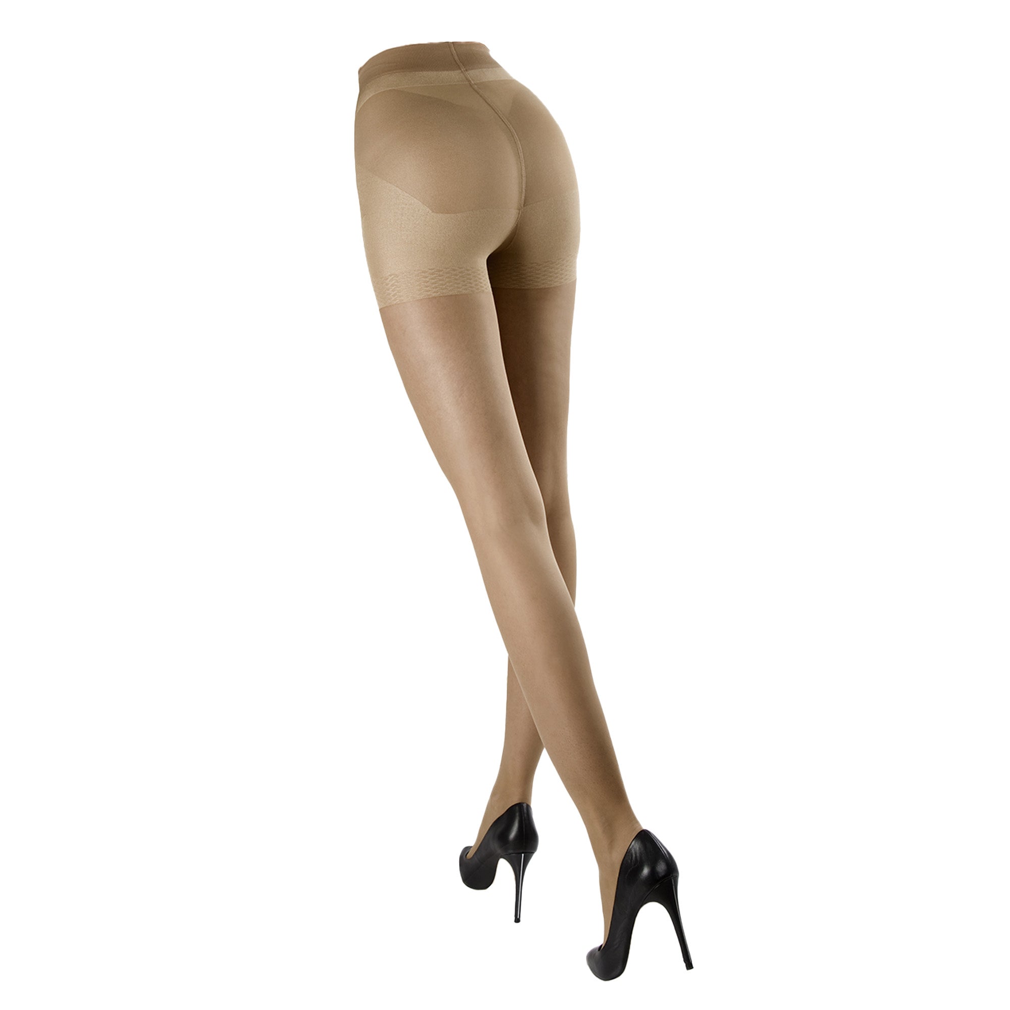 COLLANT_CONTADINA_CMD_CONTADINA_FANGO_Image_1