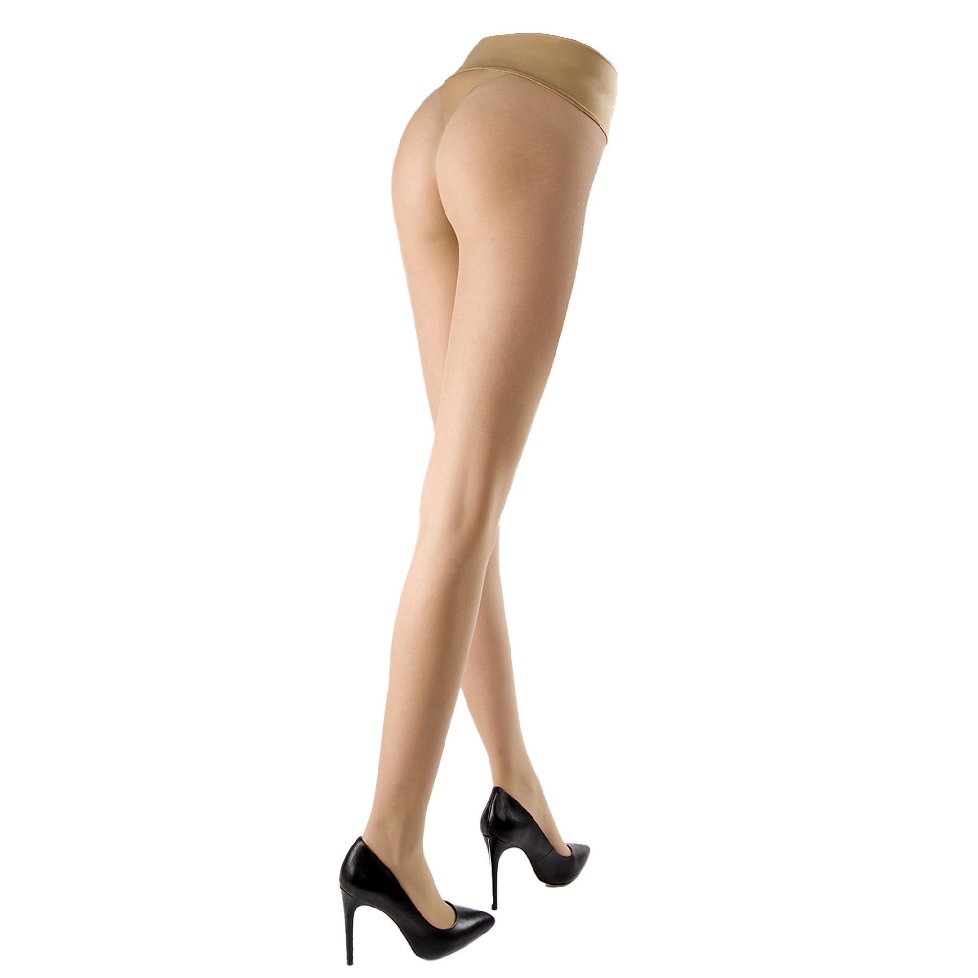 COLLANT_DELIZIOSA_CMD_DELIZIOSA_COSMETIC_Image_1