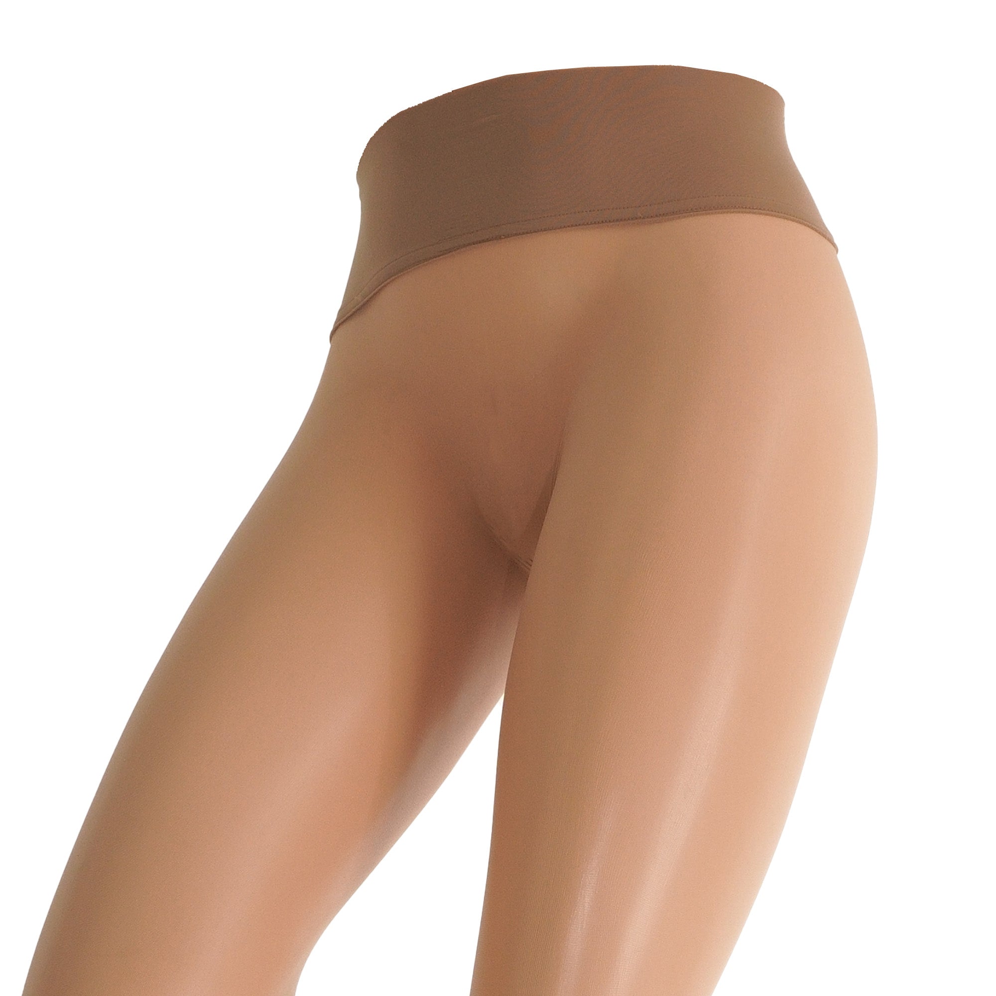 COLLANT_DELIZIOSA_CMD_DELIZIOSA_COSMETIC_Image_3