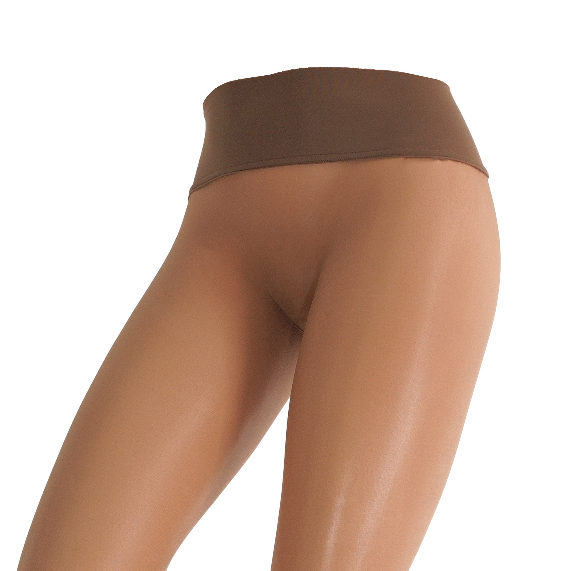 COLLANT_DELIZIOSA_CMD_DELIZIOSA_FANGO_Image_3