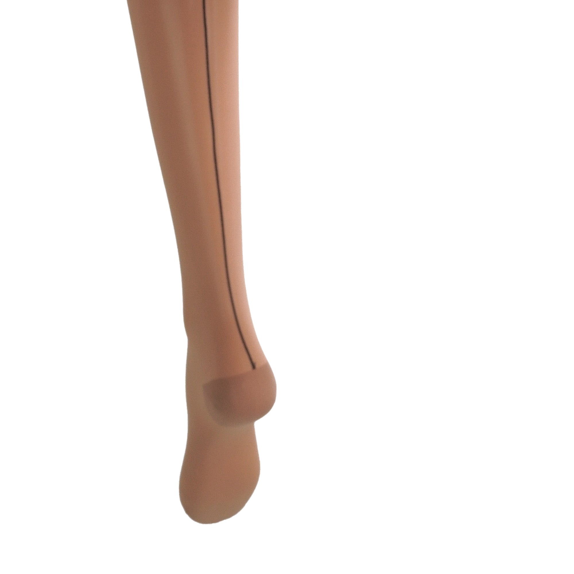 COLLANT_DIAVOLA_CMD_DIAVOLA_COSMETB_Image_2