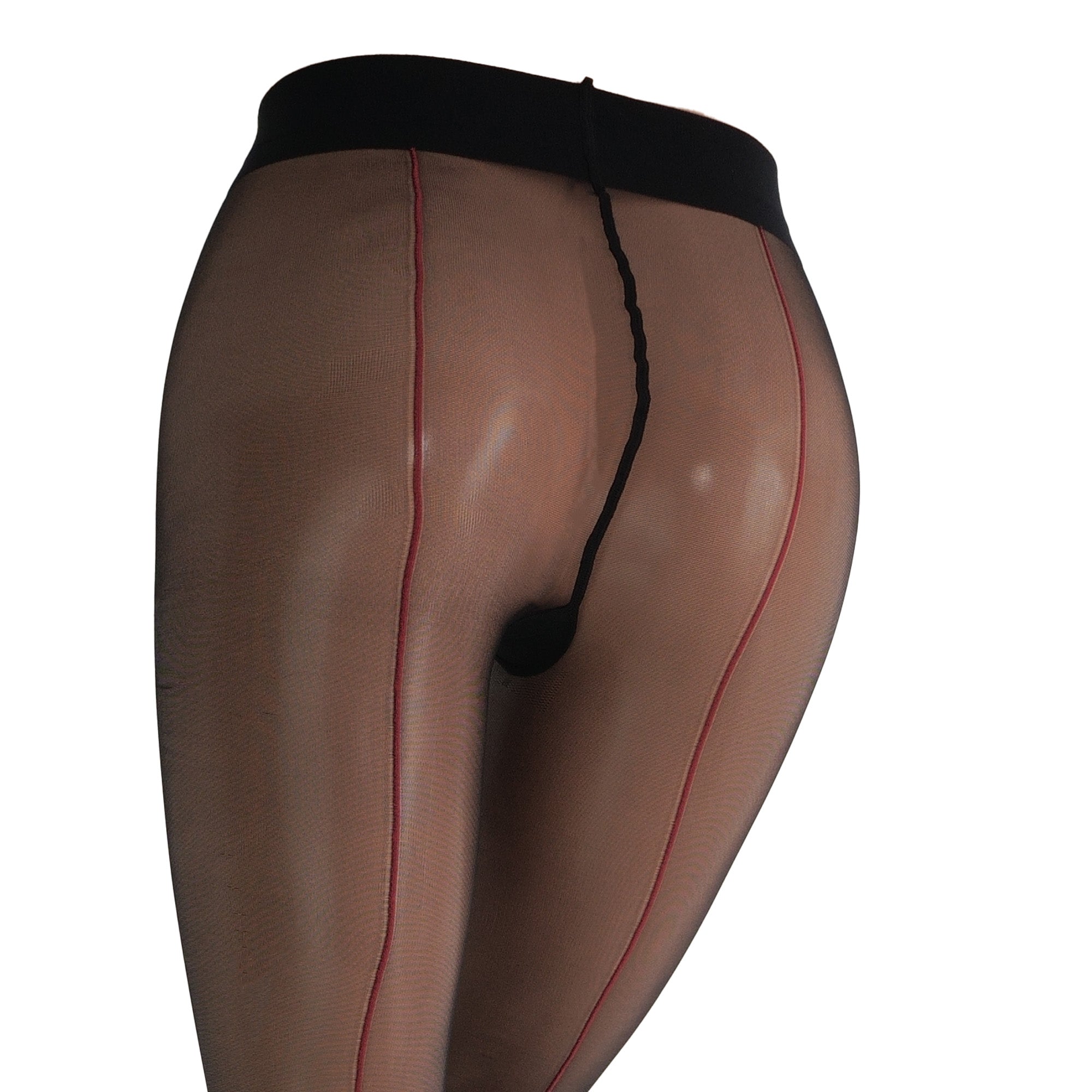 COLLANT_DIAVOLA_CMD_DIAVOLA_NEROA_Image_3