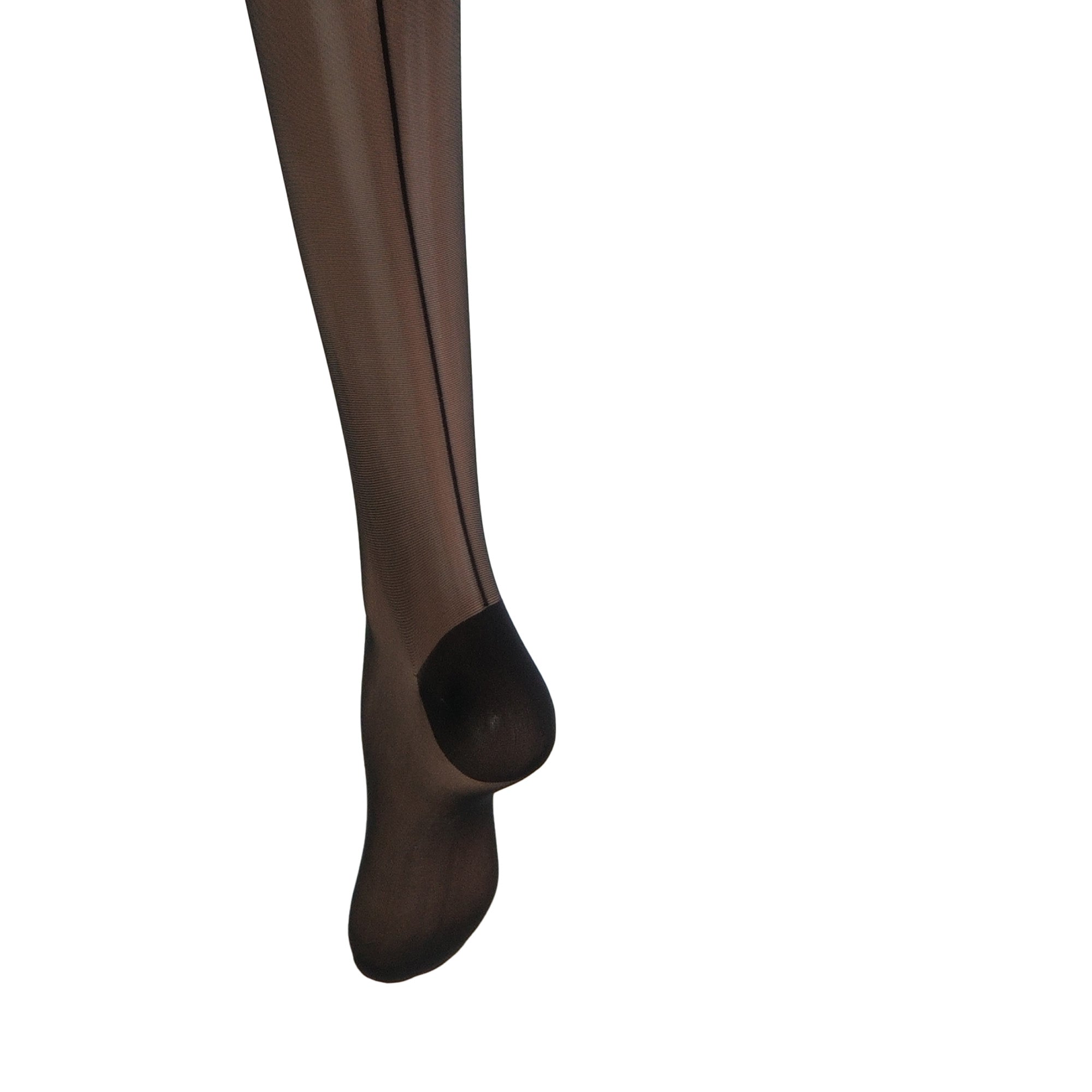 COLLANT_DIAVOLA_CMD_DIAVOLA_NEROT_Image_2