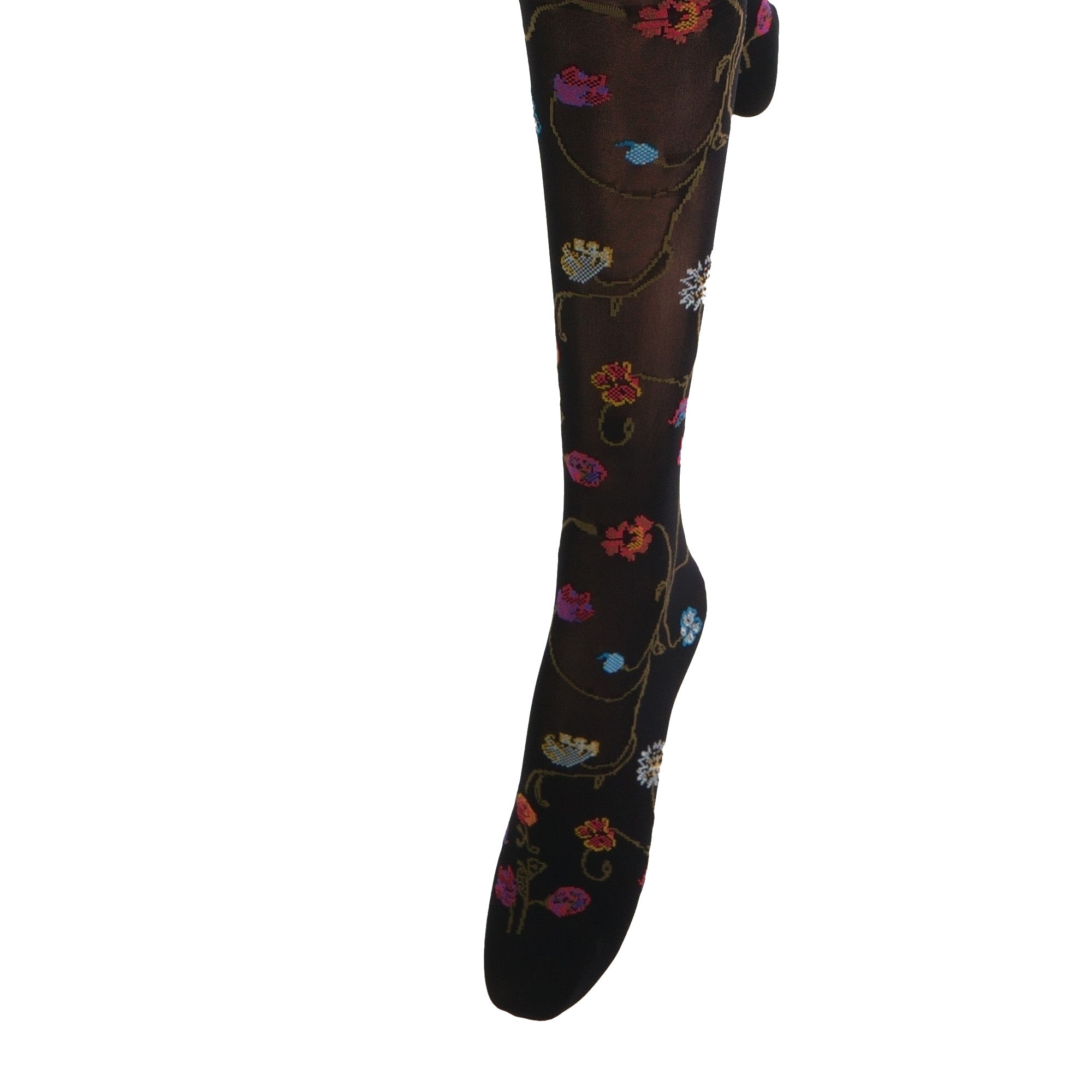 COLLANT_FANTASIA_CMD_FANTASIA_NERO_Image_2