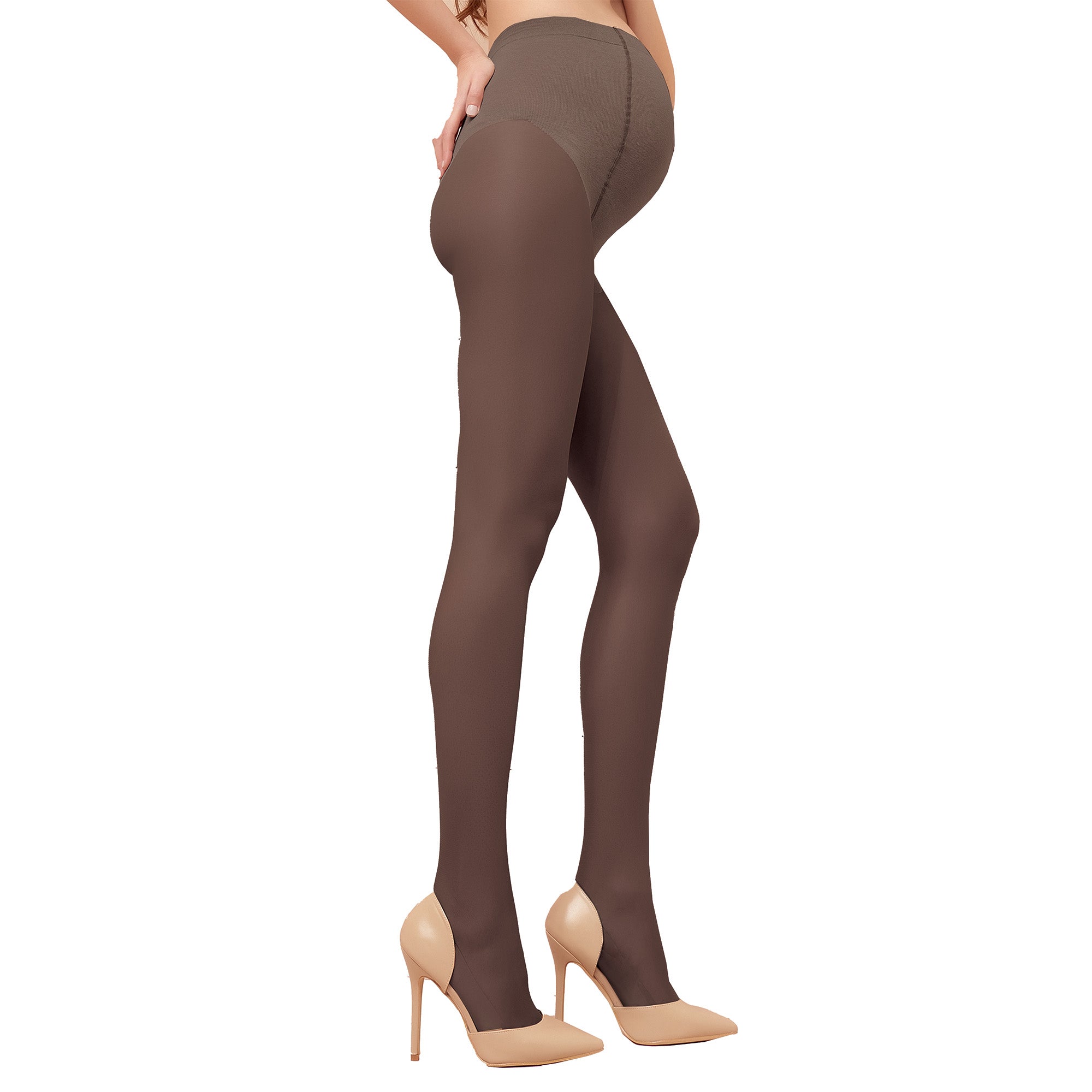 COLLANT_GRAVIDANZA_20_DENARI_PER_DUE_CMD_PERDUE_MAM_NERO_Image_1