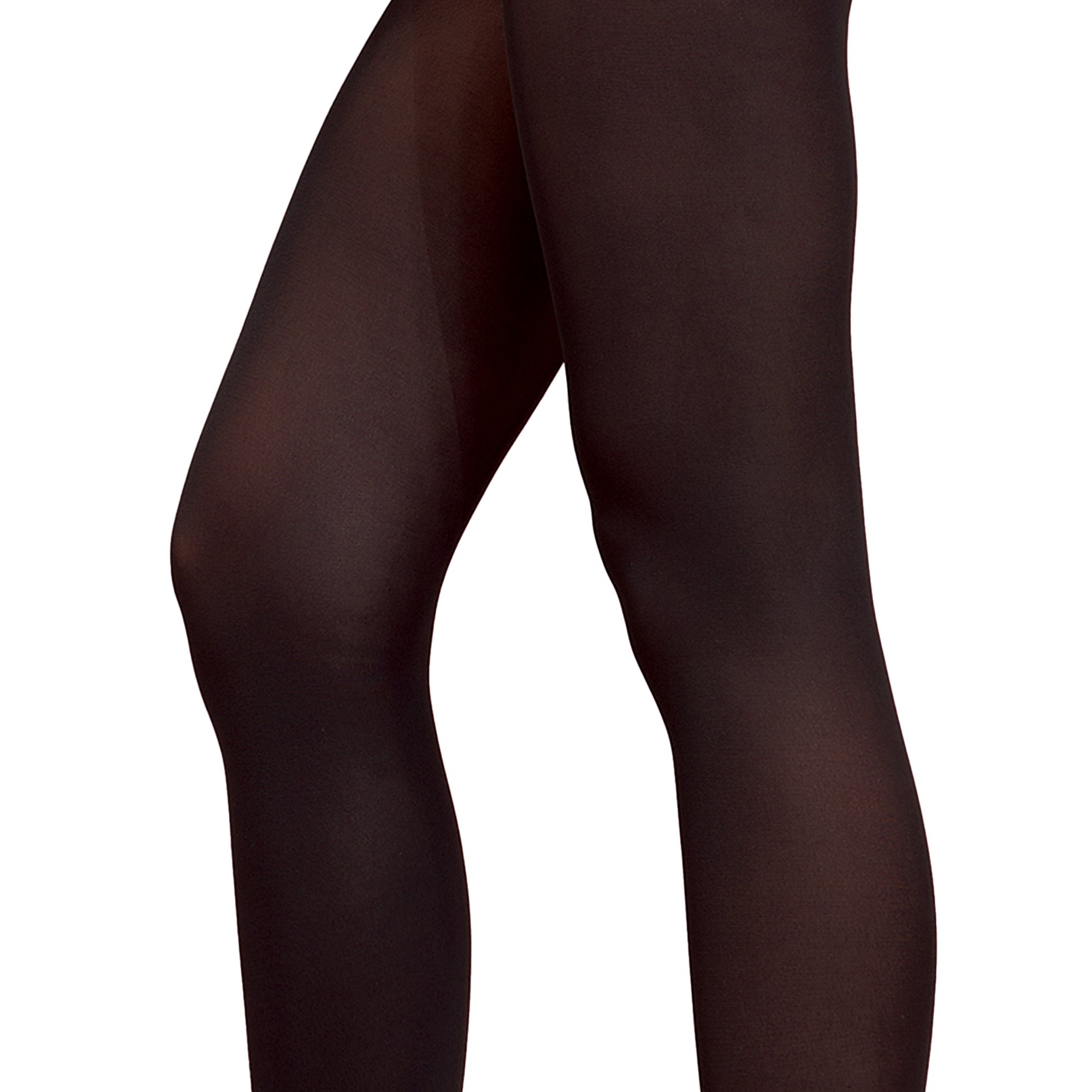 COLLANT_GRAVIDANZA_70_DENARI_SOPHIE_CMD_SOPHIE_MAM_NERO_Image_3