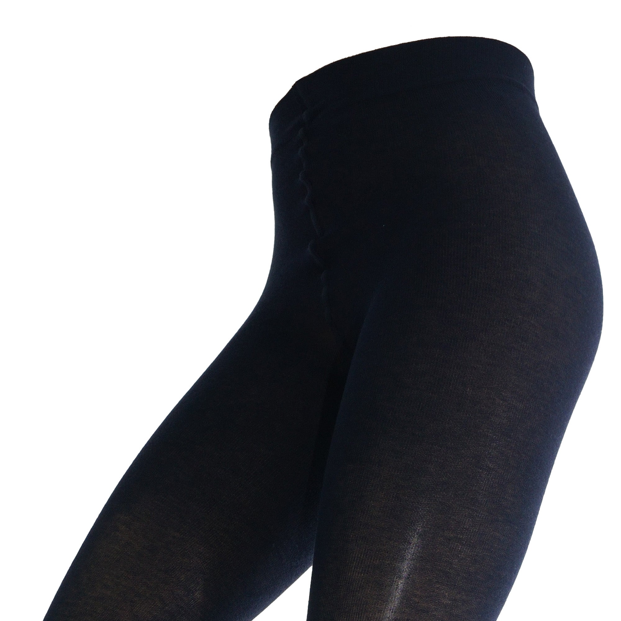 COLLANT_IN_COTONE_90_DENARI_WILMA_CMD_WILMA_BLU_NAVY_Image_3